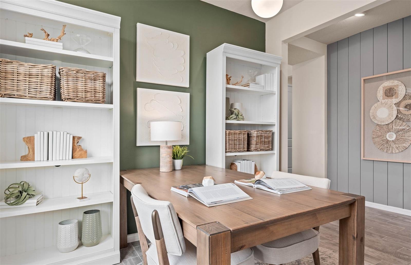 8847 SPLASHING DR, MELBOURNE, FL, 32940