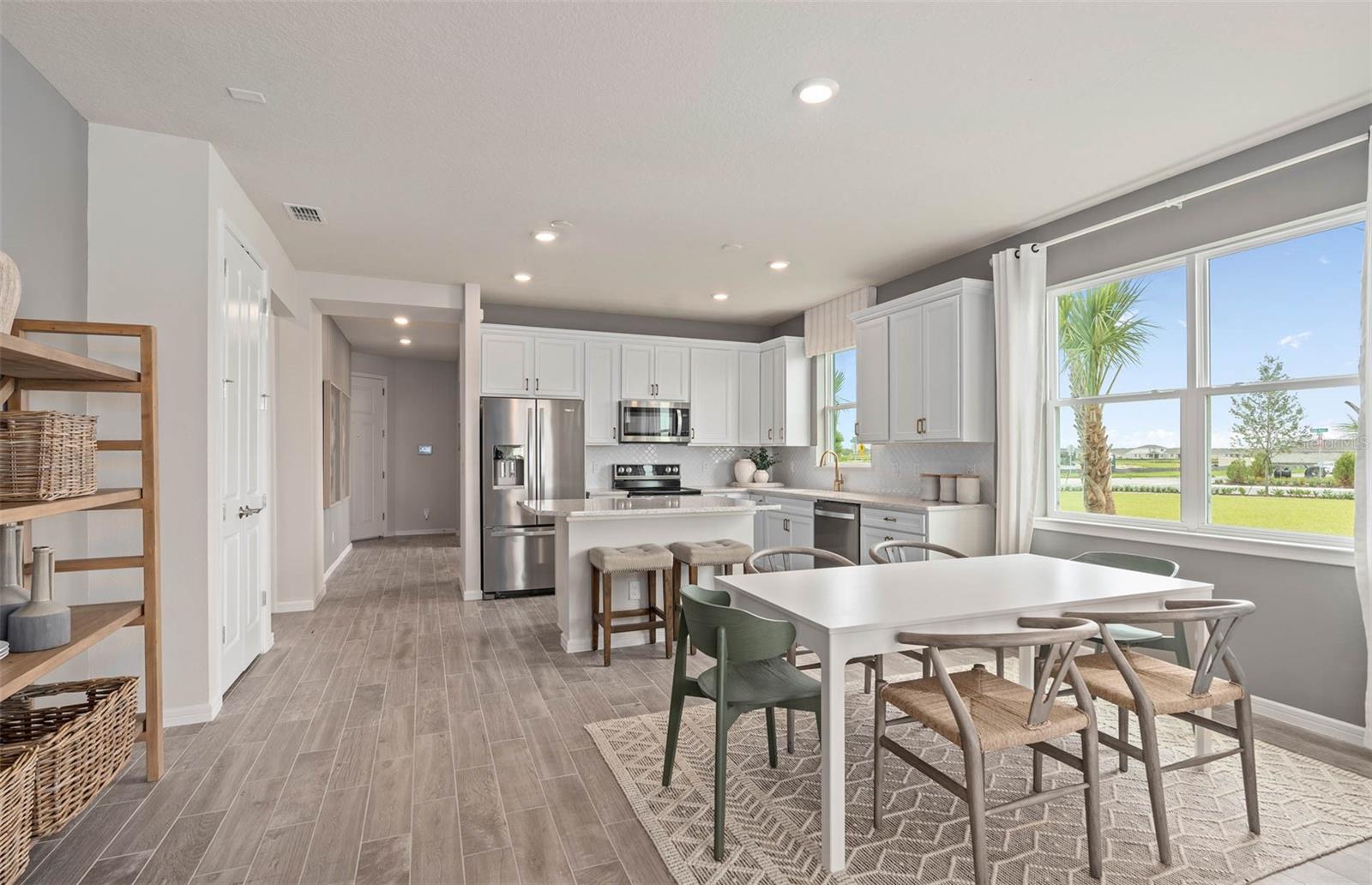 8847 SPLASHING DR, MELBOURNE, FL, 32940