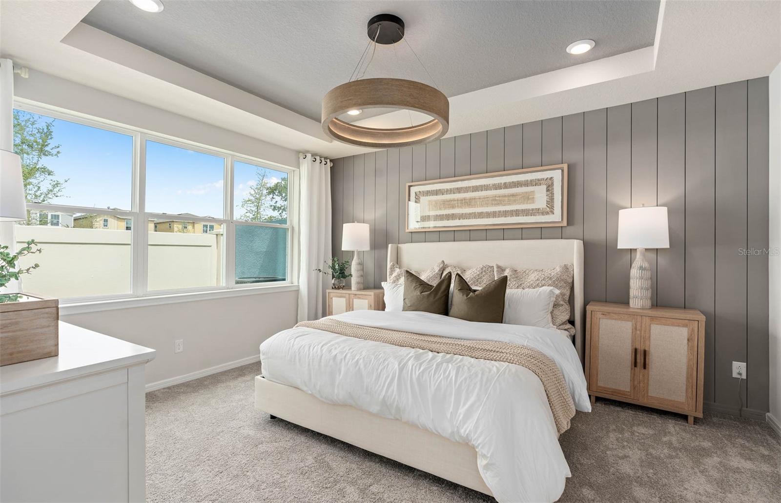 8847 SPLASHING DR, MELBOURNE, FL, 32940