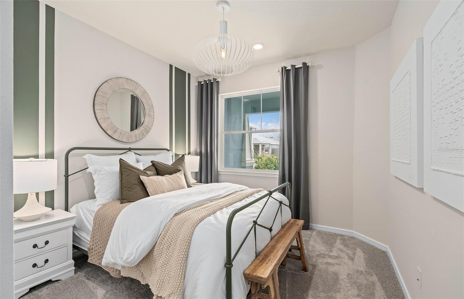 8847 SPLASHING DR, MELBOURNE, FL, 32940