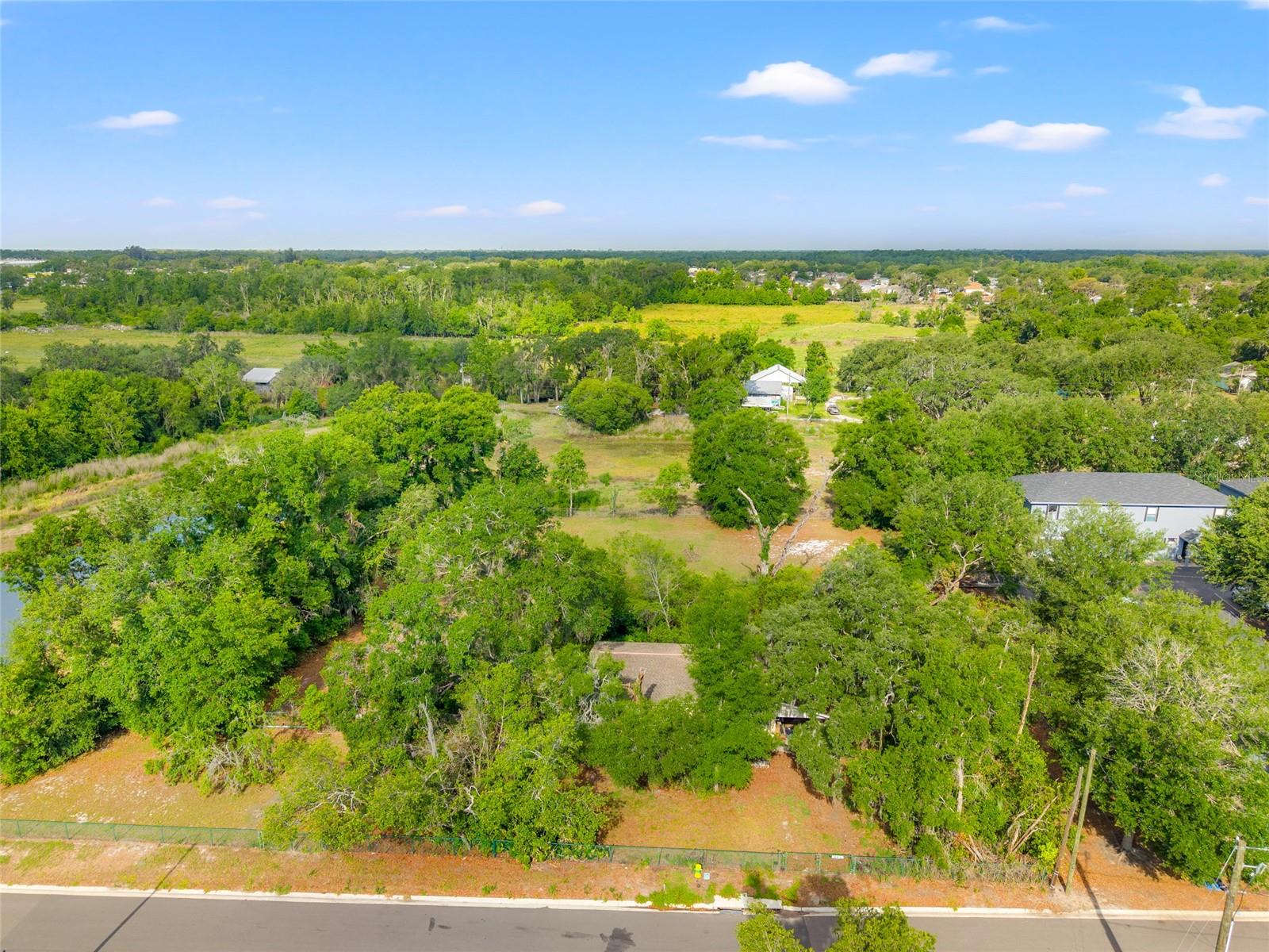 3611 W REYNOLDS ST #1/2, PLANT CITY, FL, 33563