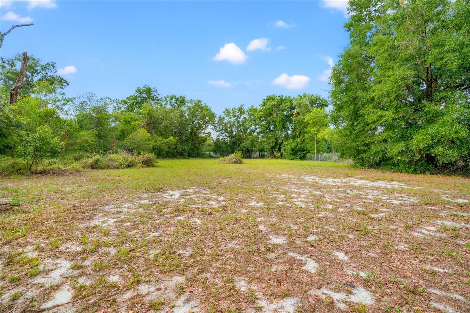 3611 W REYNOLDS ST #1/2, PLANT CITY, FL, 33563