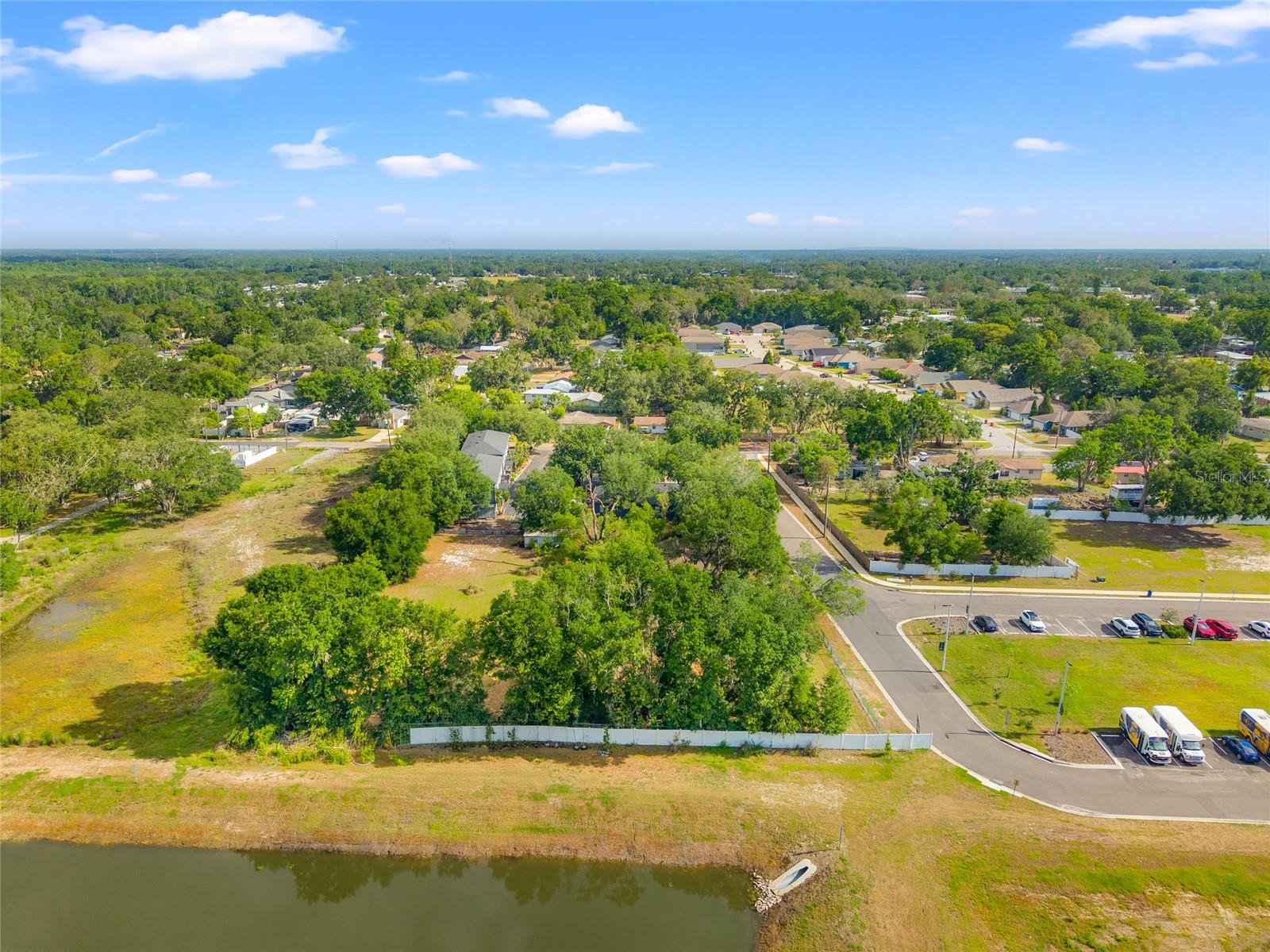 3611 W REYNOLDS ST #1/2, PLANT CITY, FL, 33563