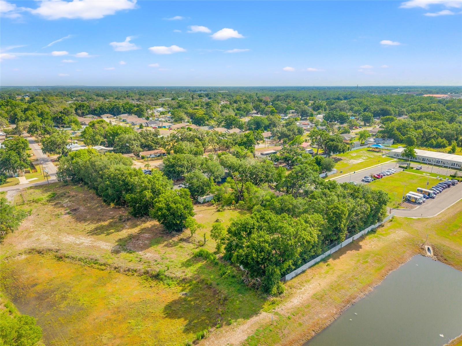 3611 W REYNOLDS ST #1/2, PLANT CITY, FL, 33563