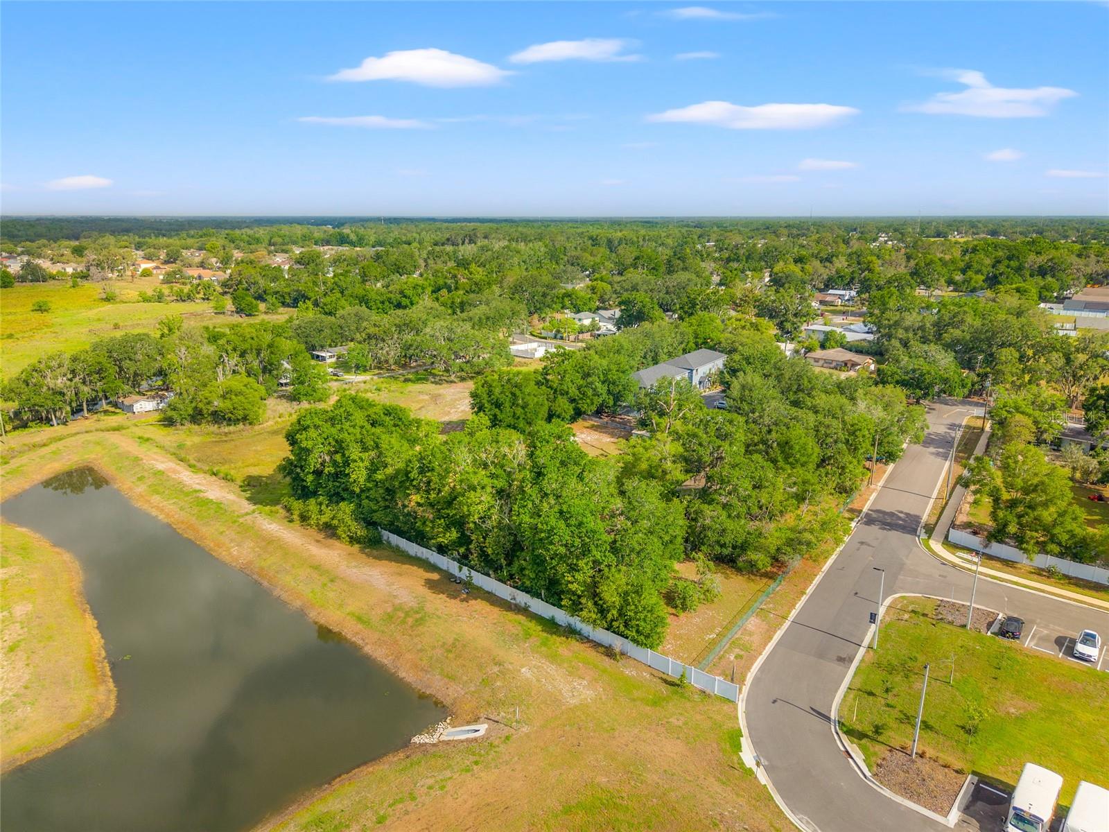 3611 W REYNOLDS ST #1/2, PLANT CITY, FL, 33563