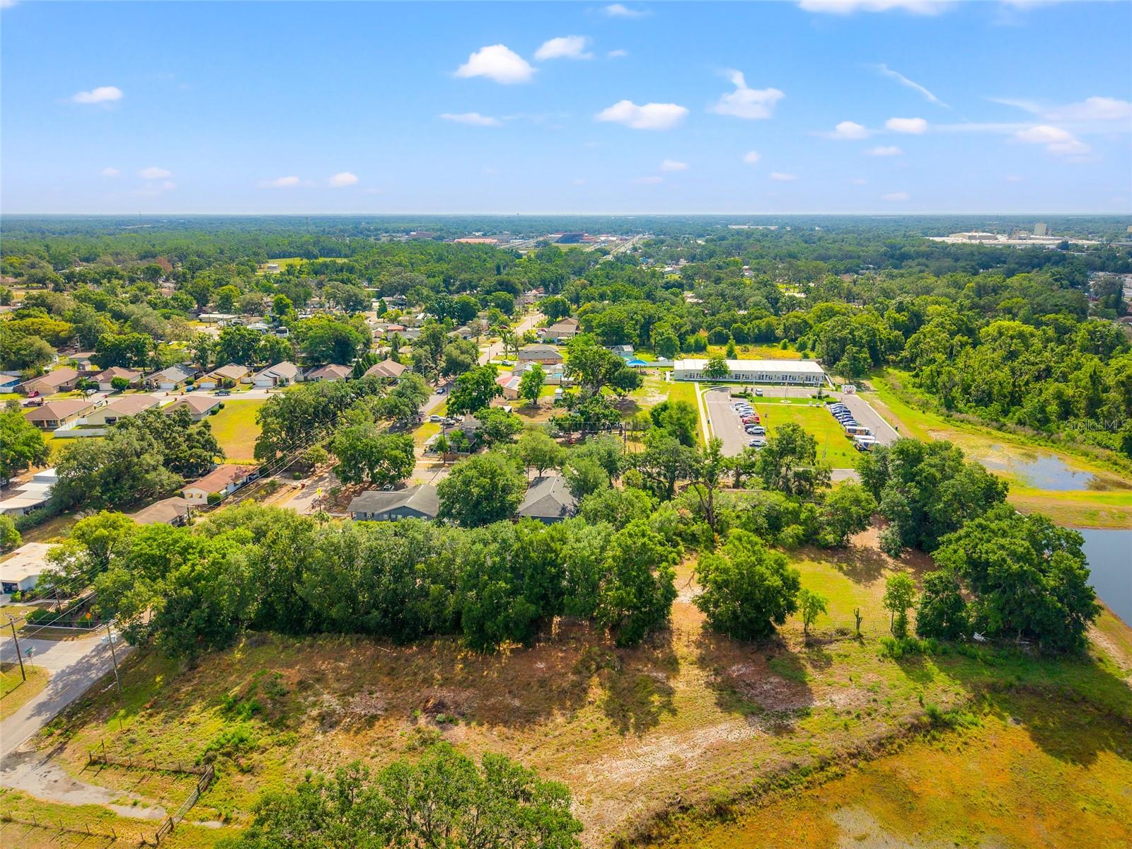 3611 W REYNOLDS ST #1/2, PLANT CITY, FL, 33563