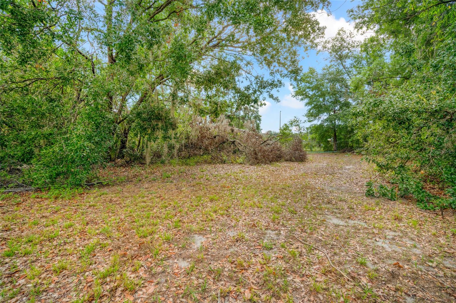 3611 W REYNOLDS ST #1/2, PLANT CITY, FL, 33563