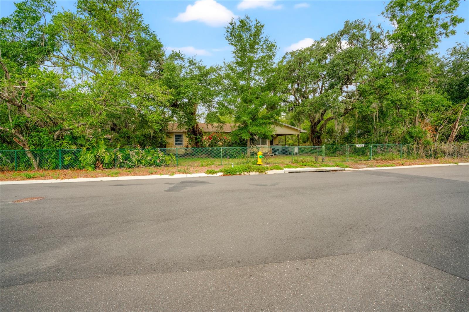 3611 W REYNOLDS ST #1/2, PLANT CITY, FL, 33563