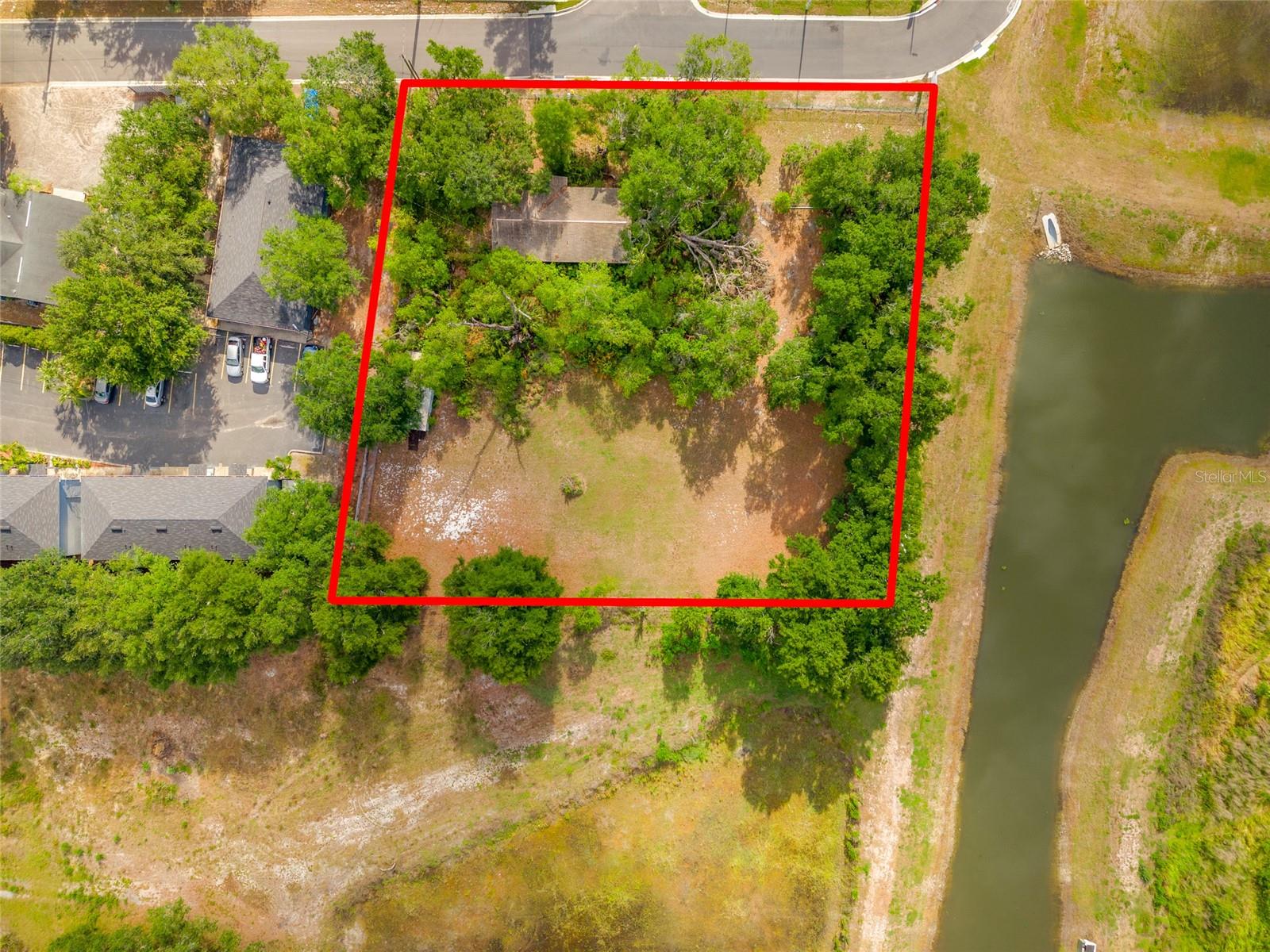 3611 W REYNOLDS ST #1/2, PLANT CITY, FL, 33563