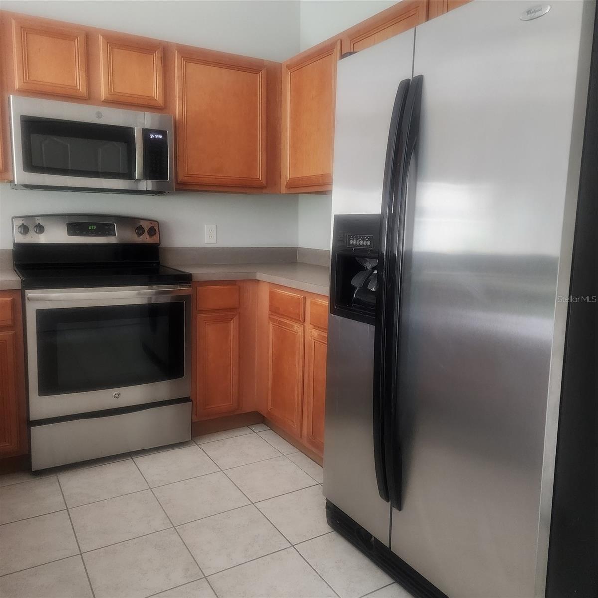 9084 IRON OAK AVE, TAMPA, FL, 33647