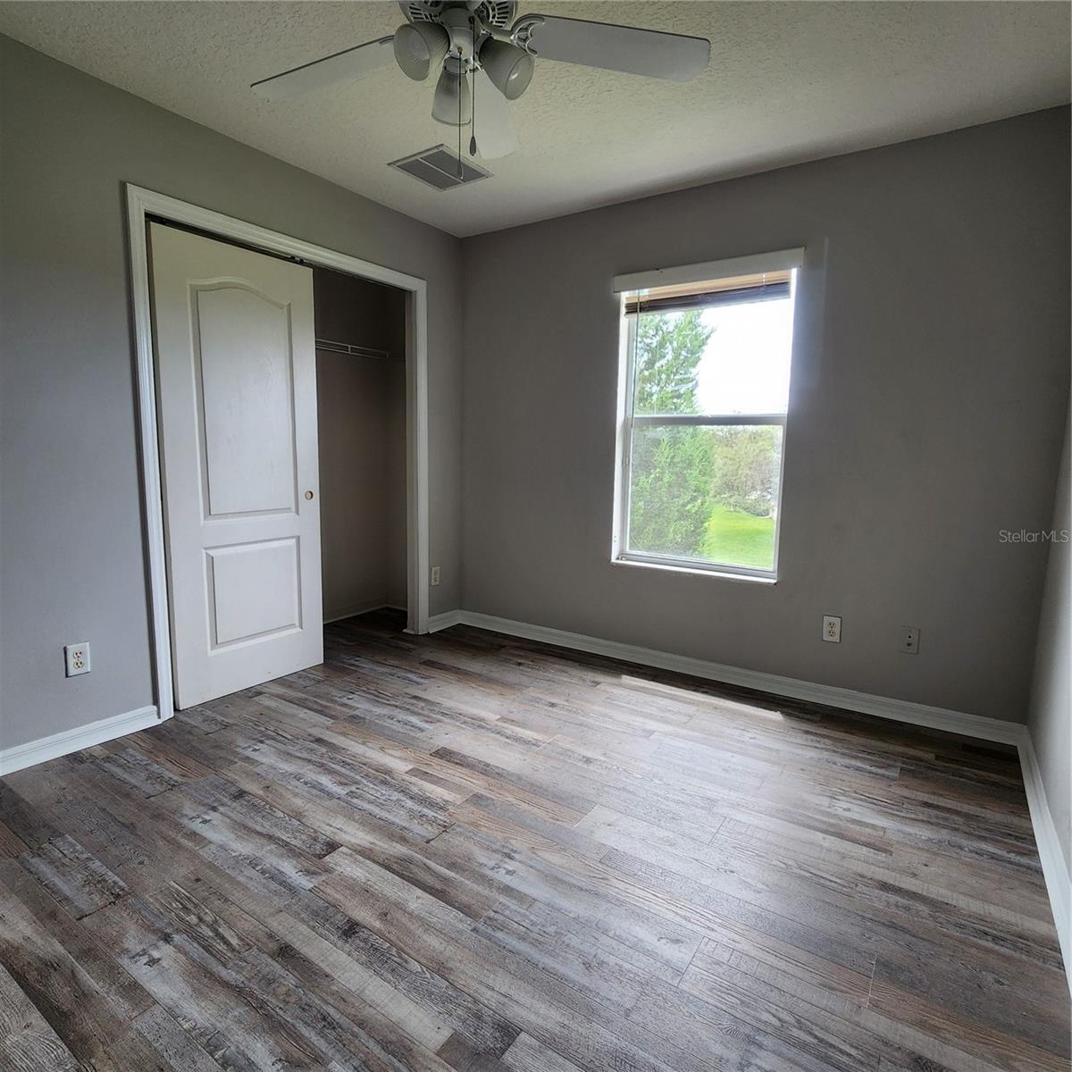 9084 IRON OAK AVE, TAMPA, FL, 33647