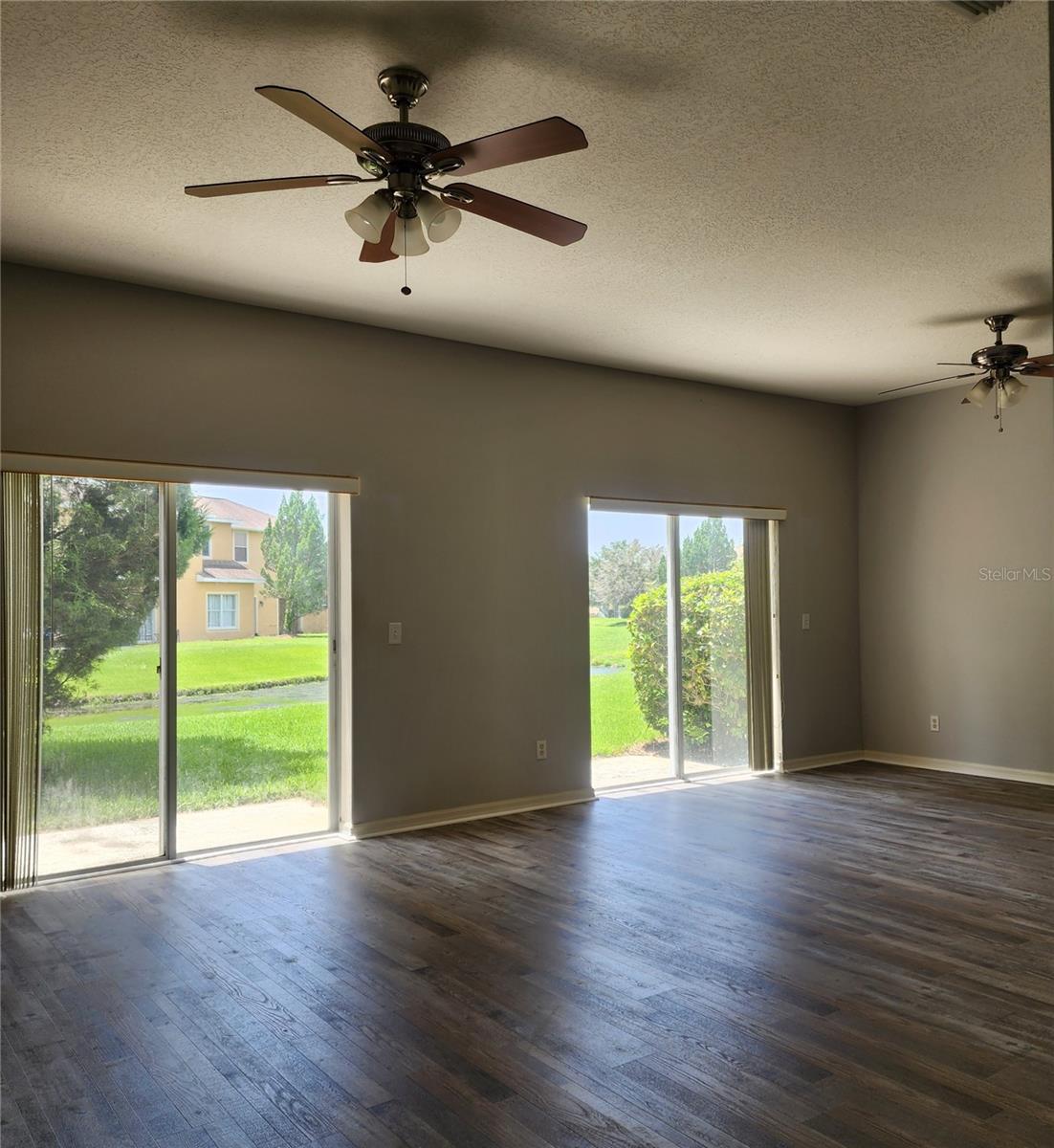 9084 IRON OAK AVE, TAMPA, FL, 33647