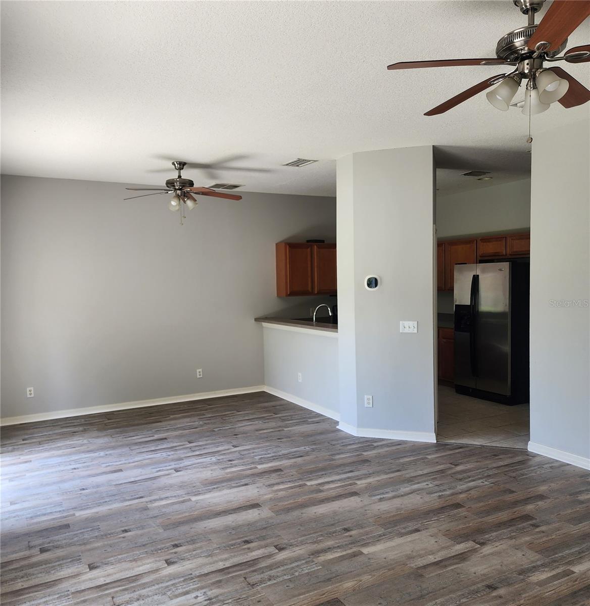 9084 IRON OAK AVE, TAMPA, FL, 33647