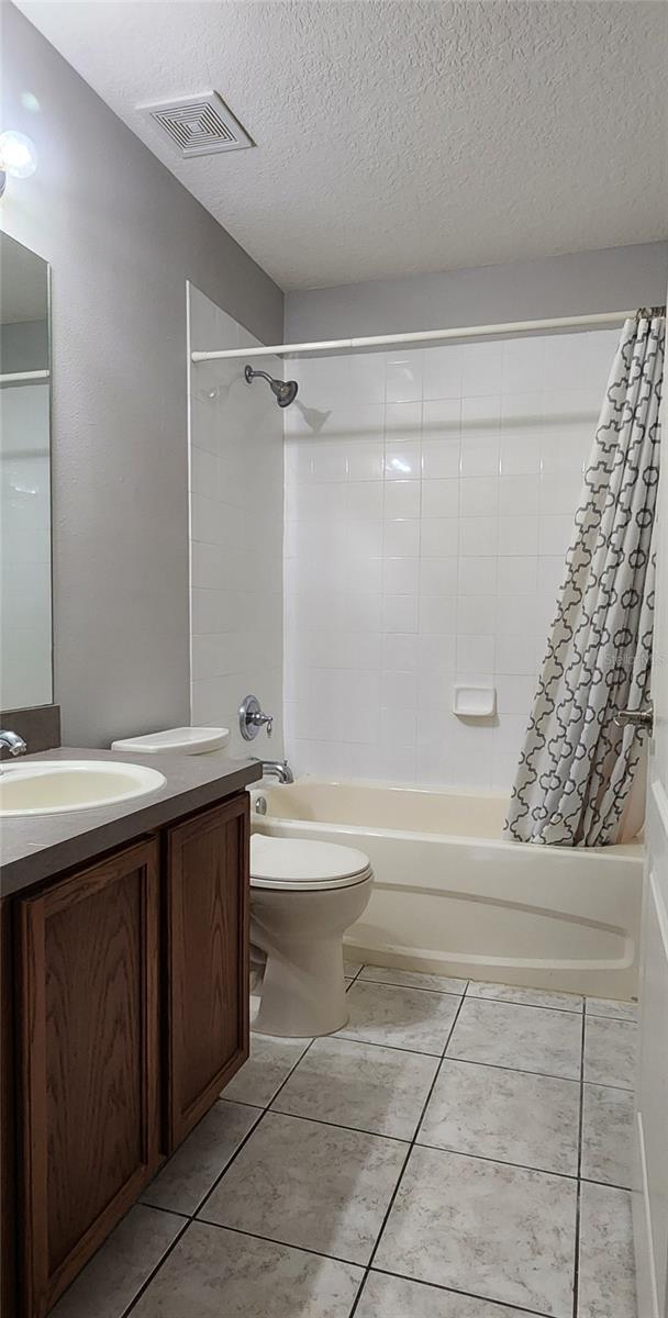 9084 IRON OAK AVE, TAMPA, FL, 33647