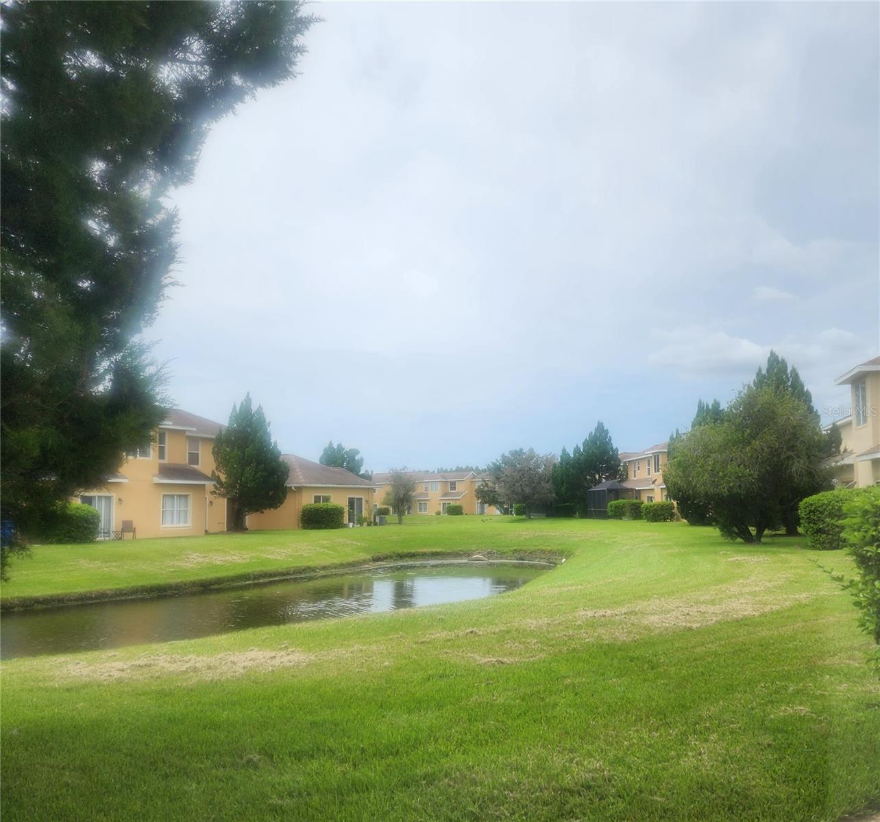 9084 IRON OAK AVE, TAMPA, FL, 33647