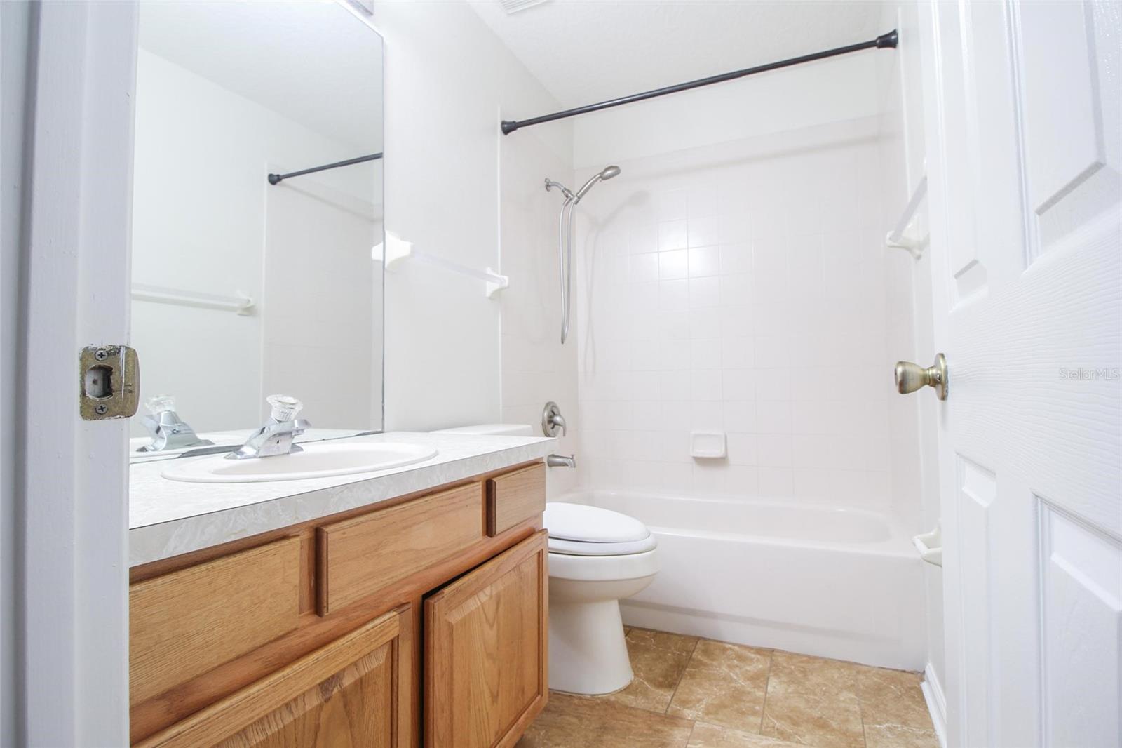 3286 FALCON POINT DR, KISSIMMEE, FL, 34741