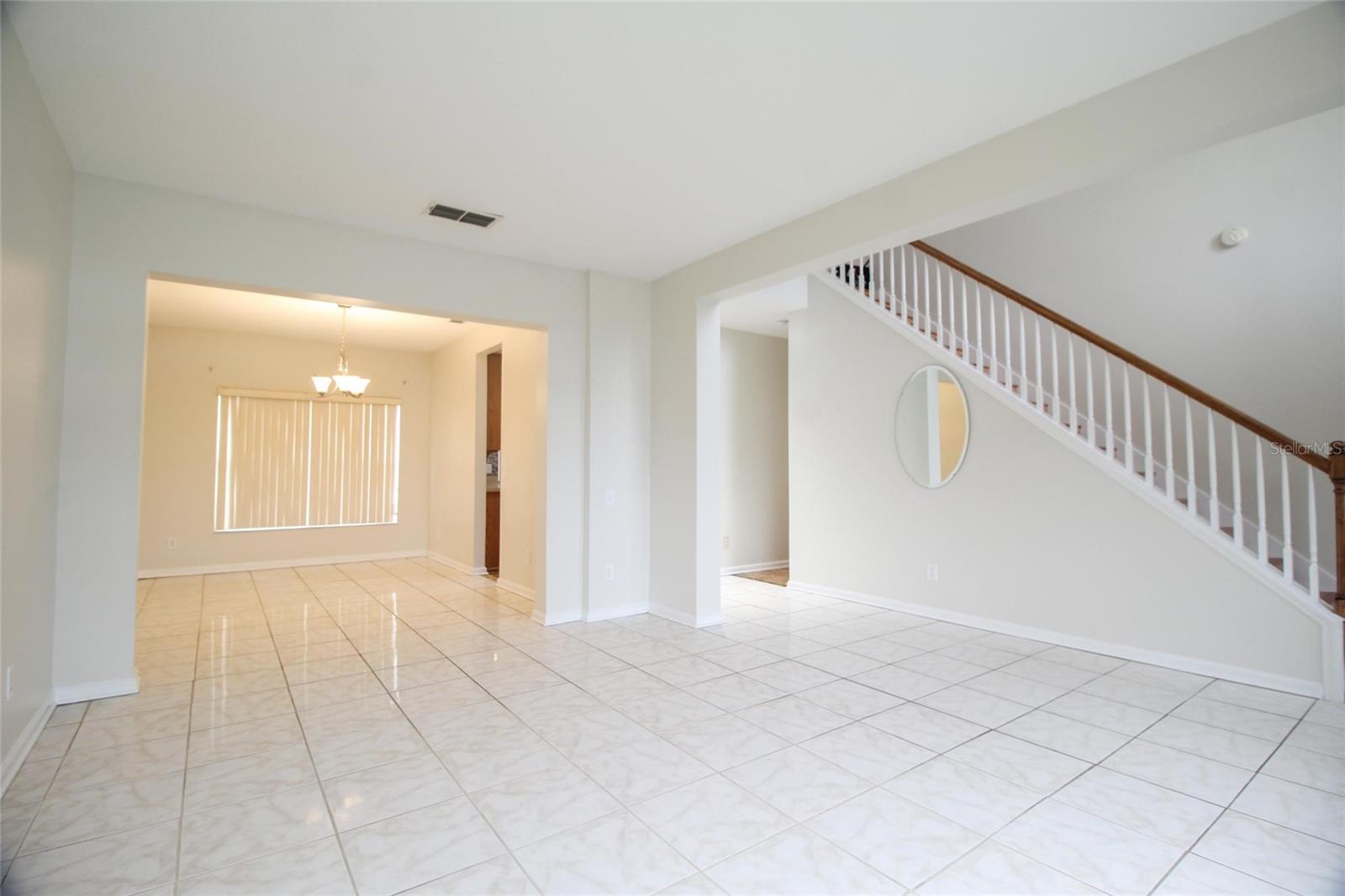 3286 FALCON POINT DR, KISSIMMEE, FL, 34741