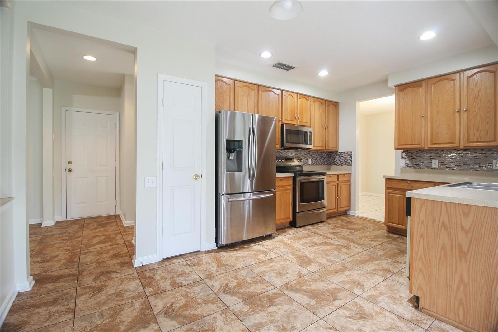 3286 FALCON POINT DR, KISSIMMEE, FL, 34741