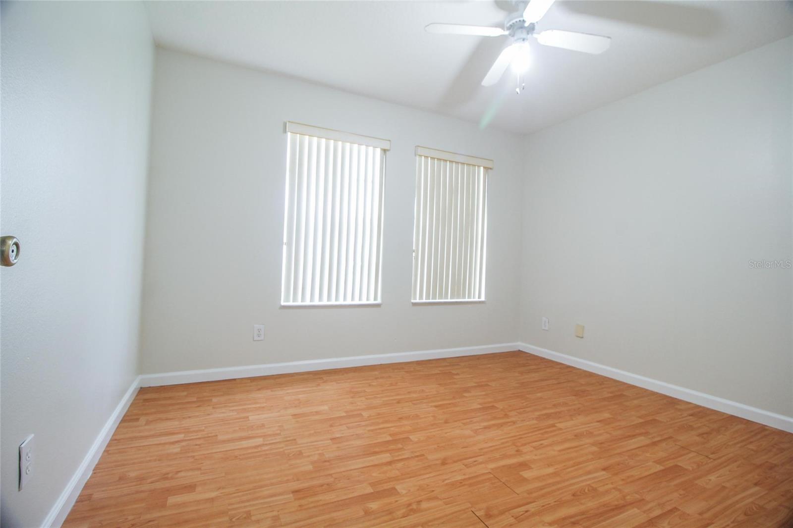 3286 FALCON POINT DR, KISSIMMEE, FL, 34741