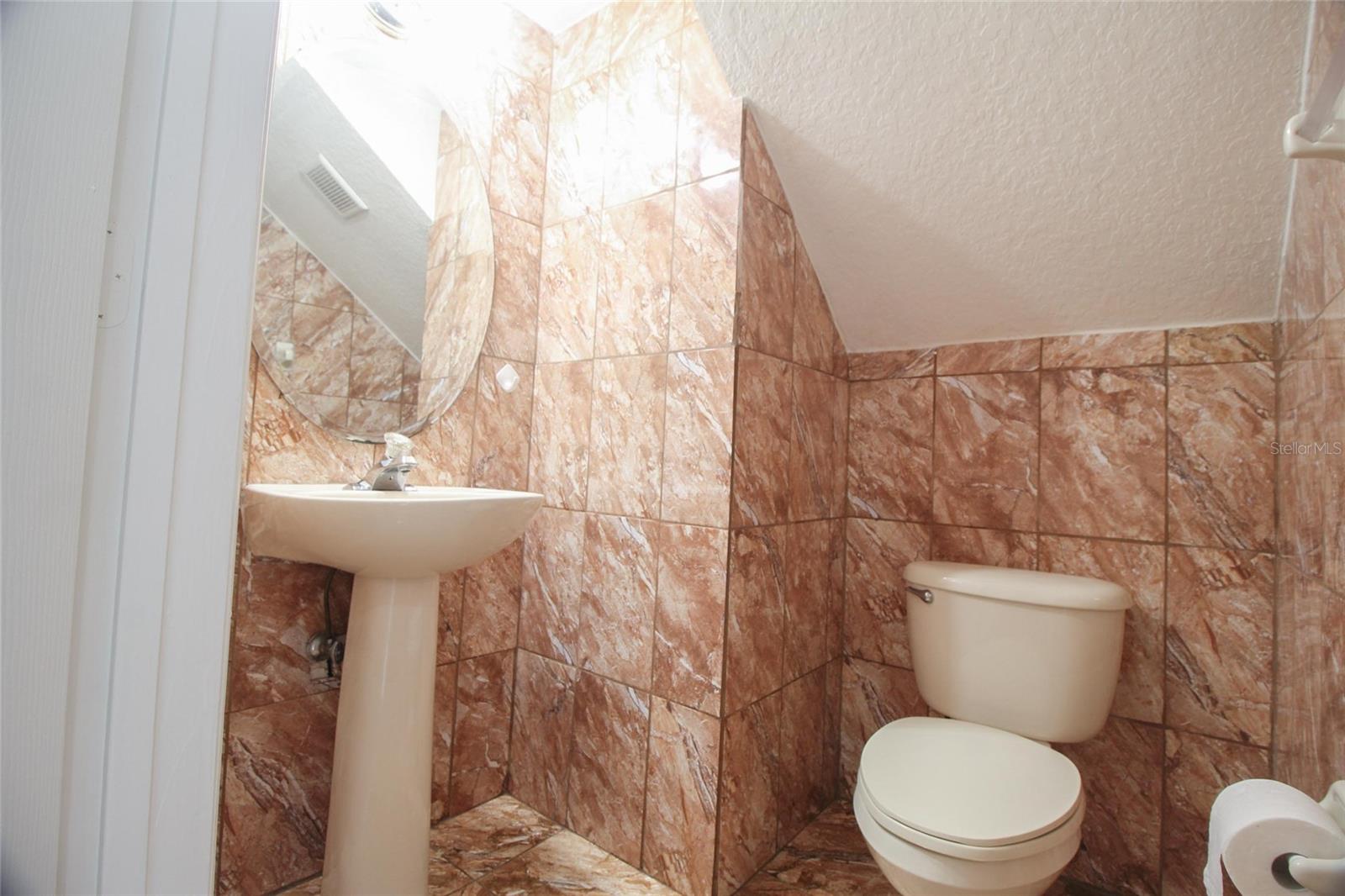 3286 FALCON POINT DR, KISSIMMEE, FL, 34741