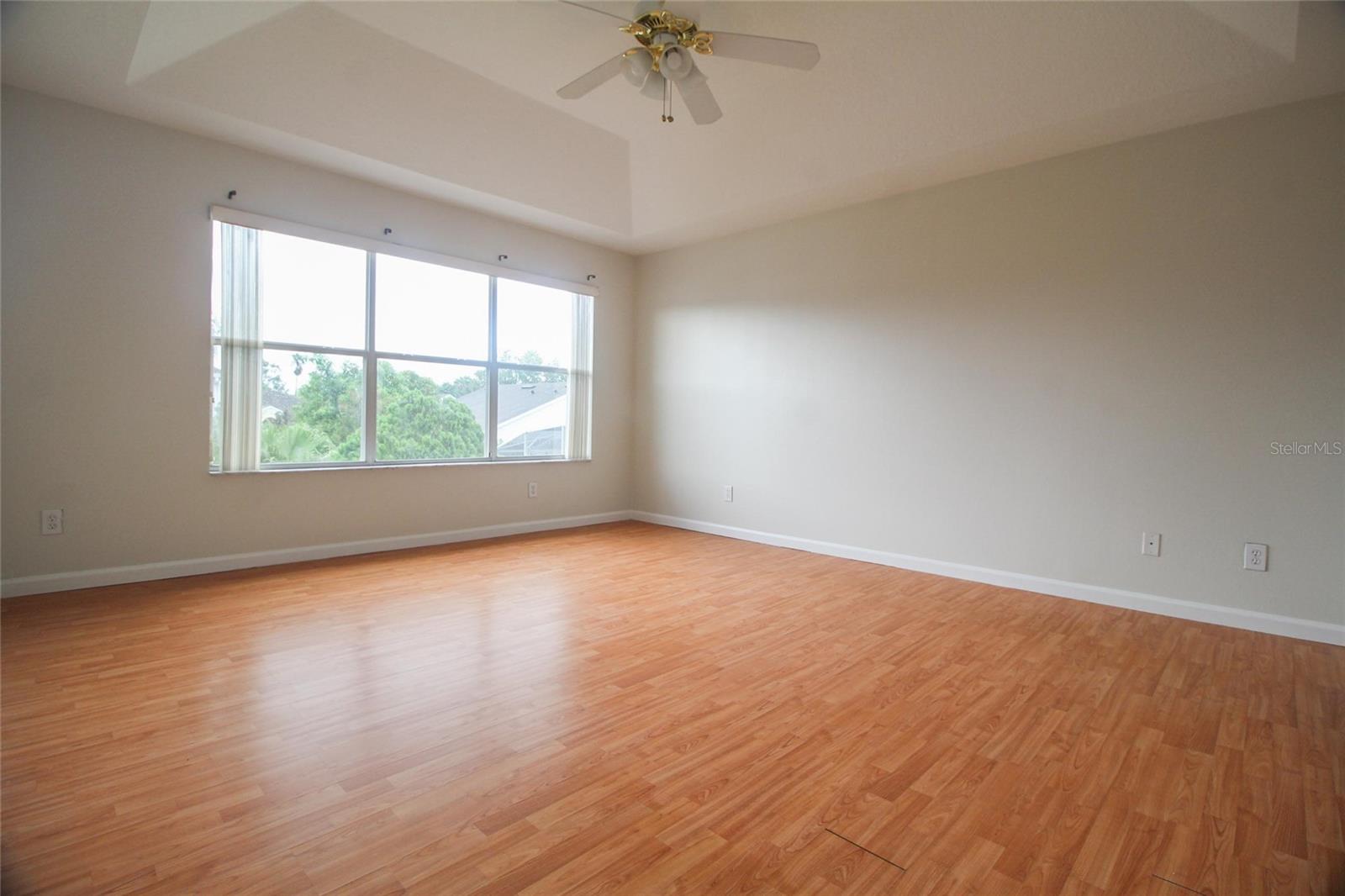 3286 FALCON POINT DR, KISSIMMEE, FL, 34741