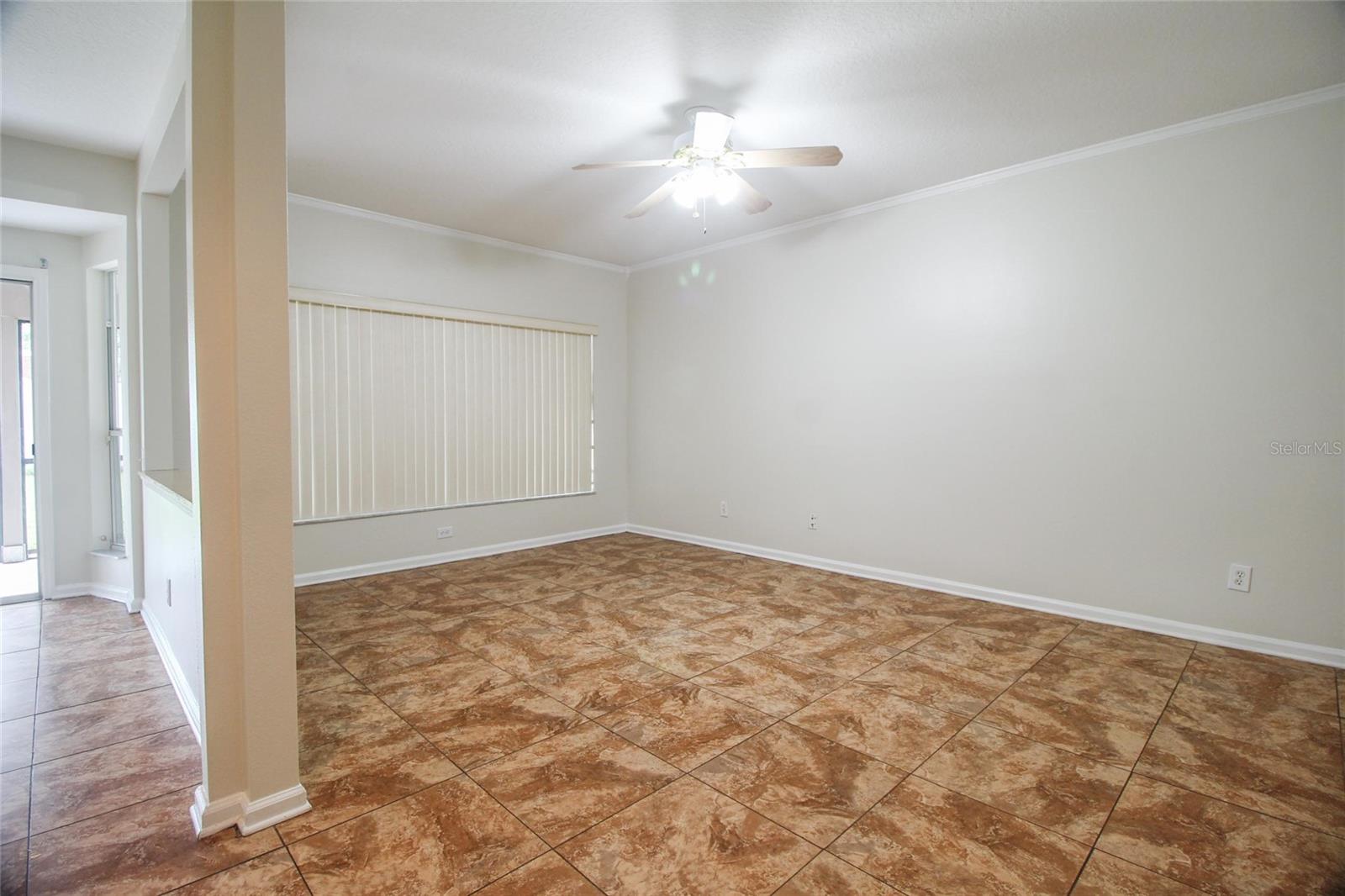 3286 FALCON POINT DR, KISSIMMEE, FL, 34741