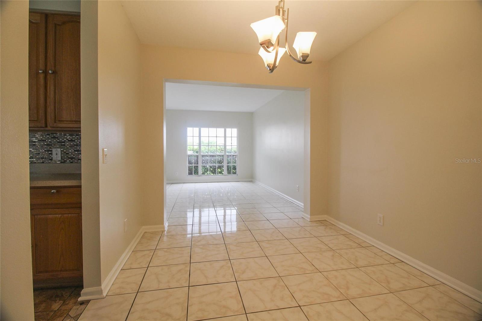 3286 FALCON POINT DR, KISSIMMEE, FL, 34741