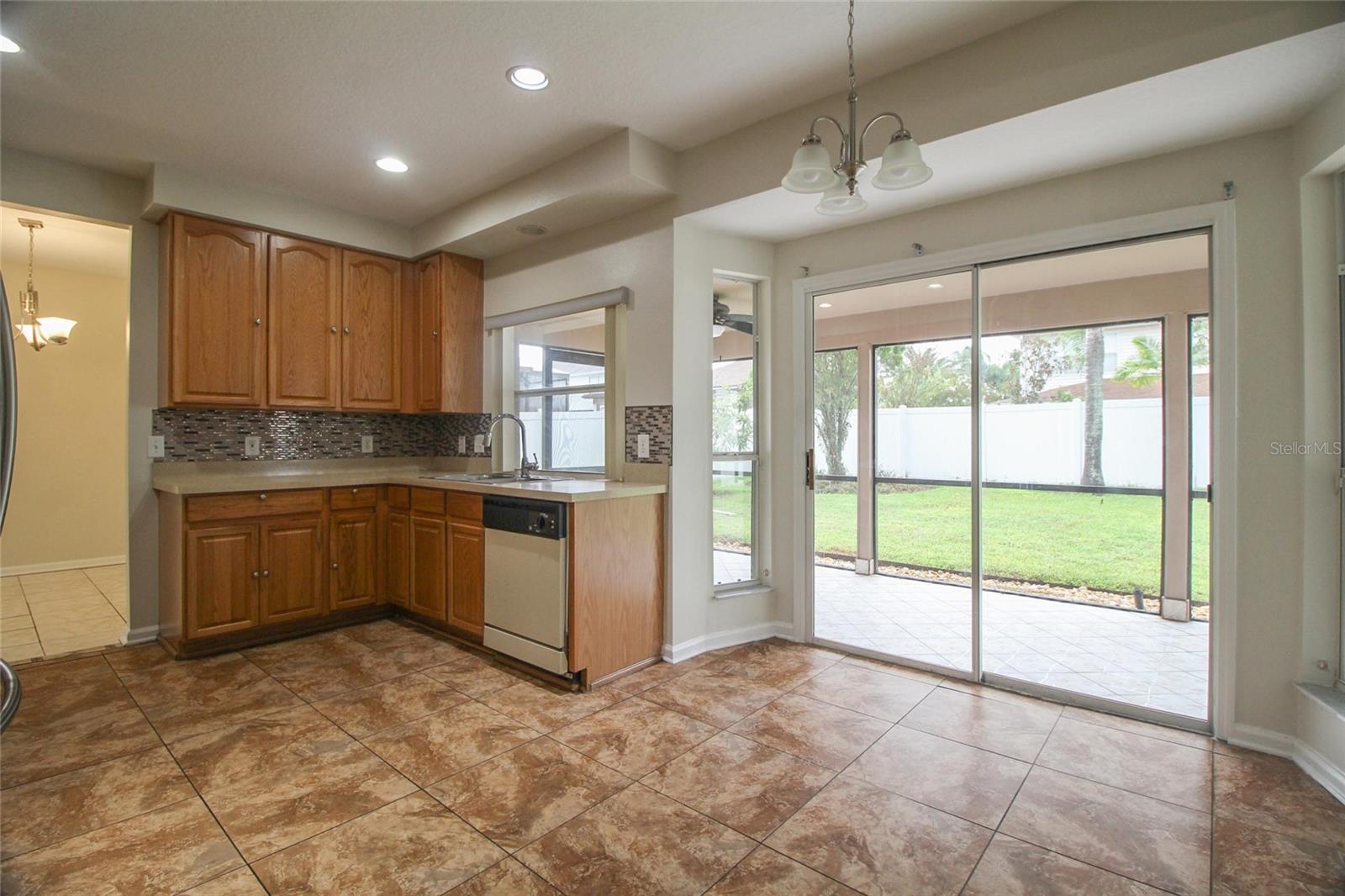 3286 FALCON POINT DR, KISSIMMEE, FL, 34741