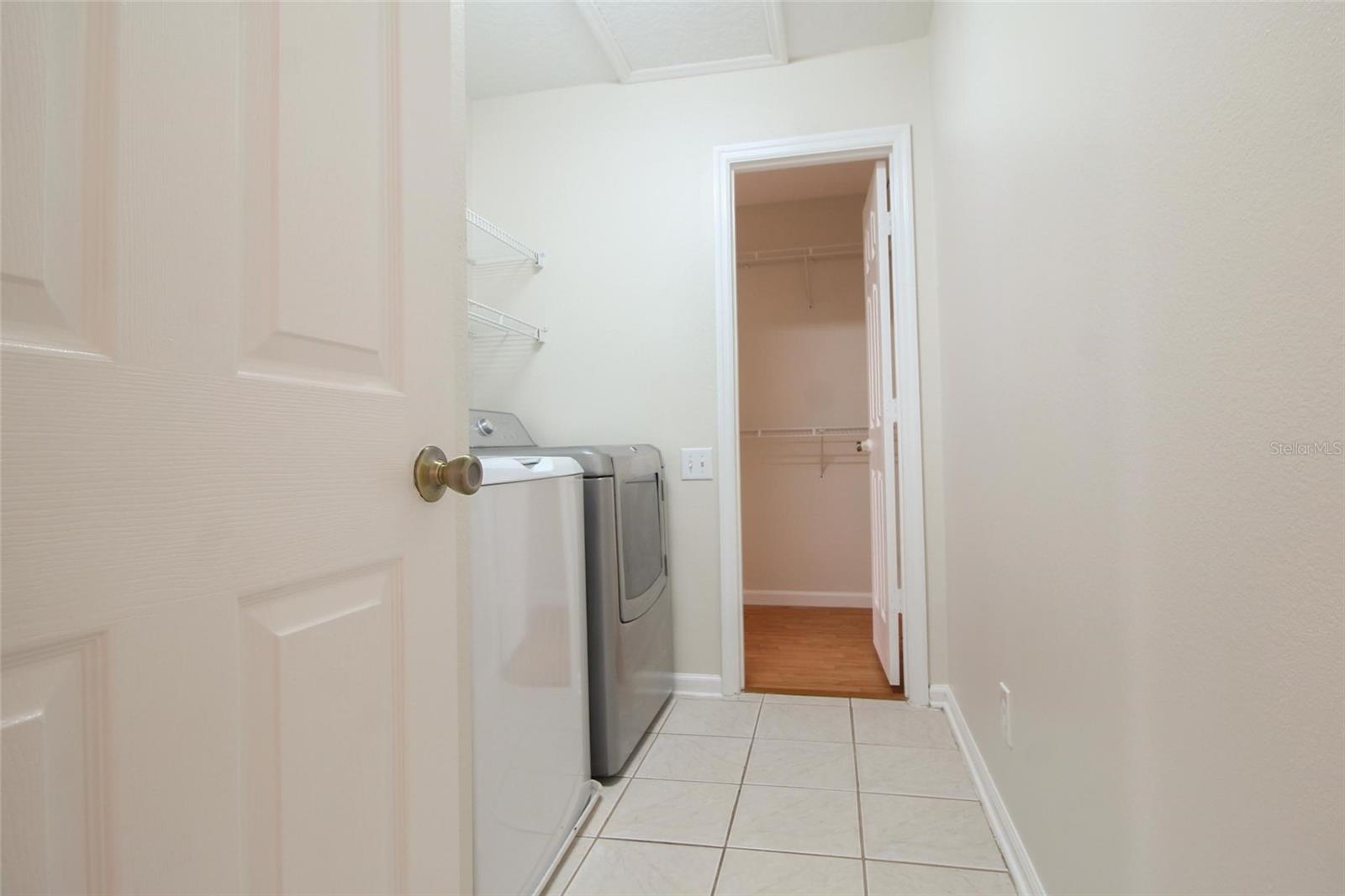 3286 FALCON POINT DR, KISSIMMEE, FL, 34741