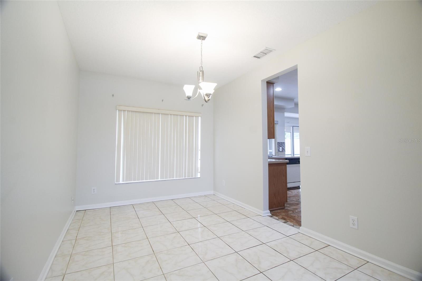 3286 FALCON POINT DR, KISSIMMEE, FL, 34741