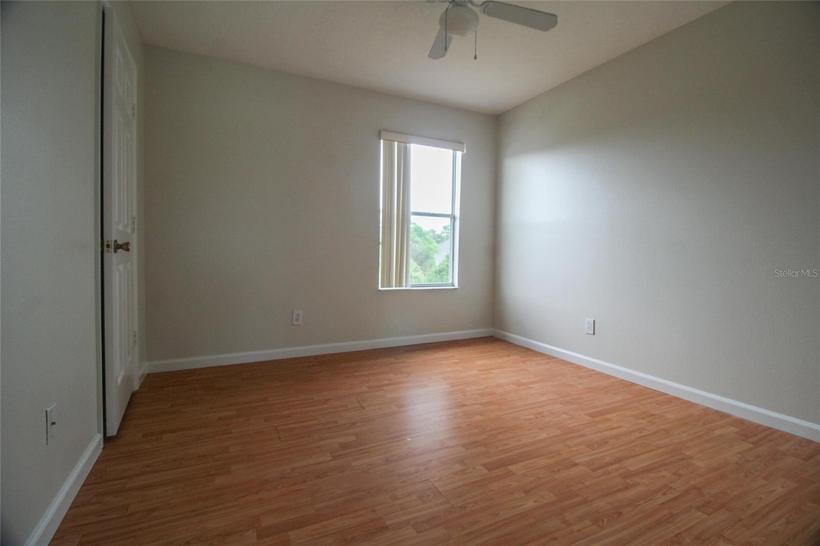 3286 FALCON POINT DR, KISSIMMEE, FL, 34741