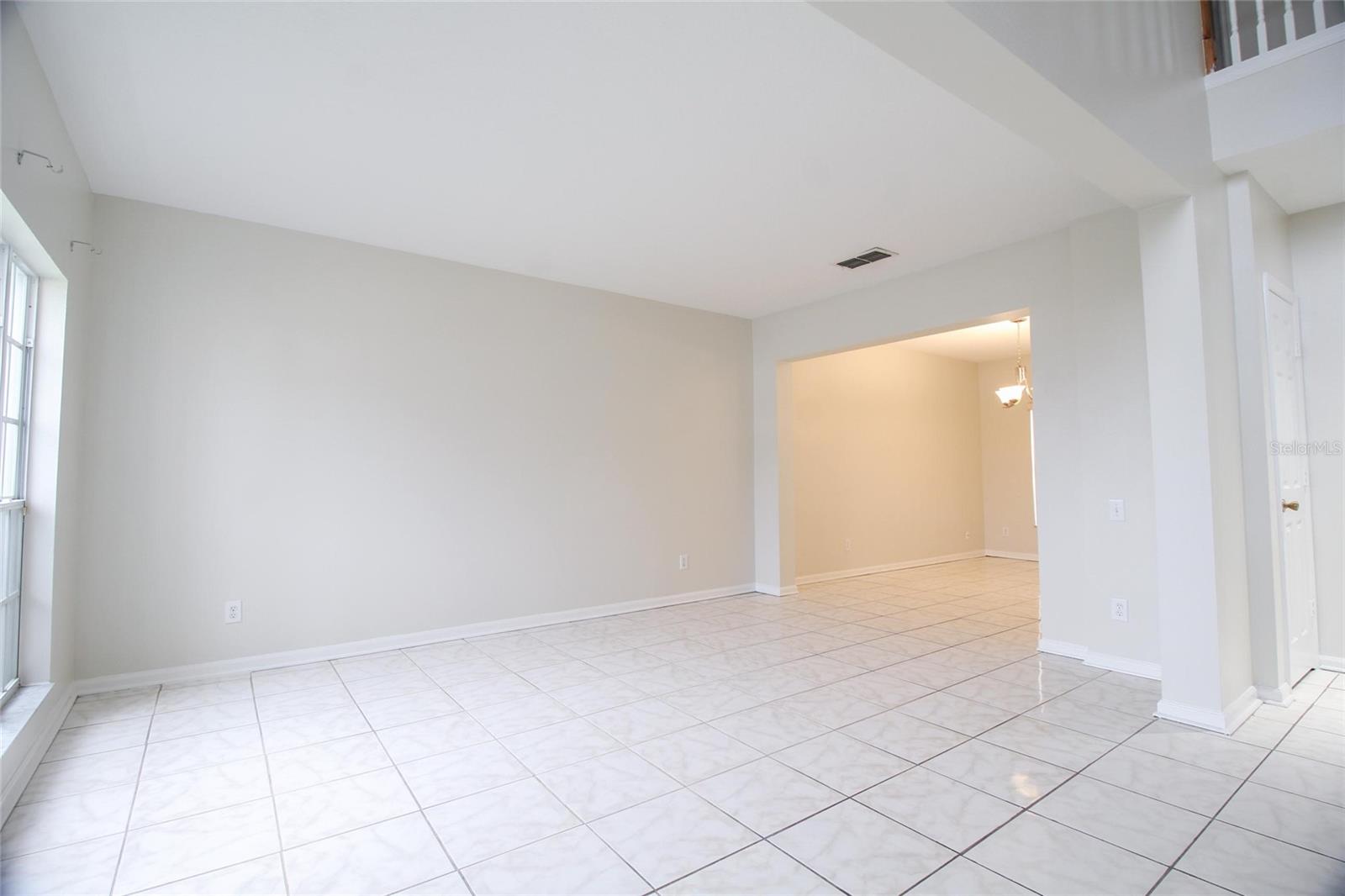 3286 FALCON POINT DR, KISSIMMEE, FL, 34741