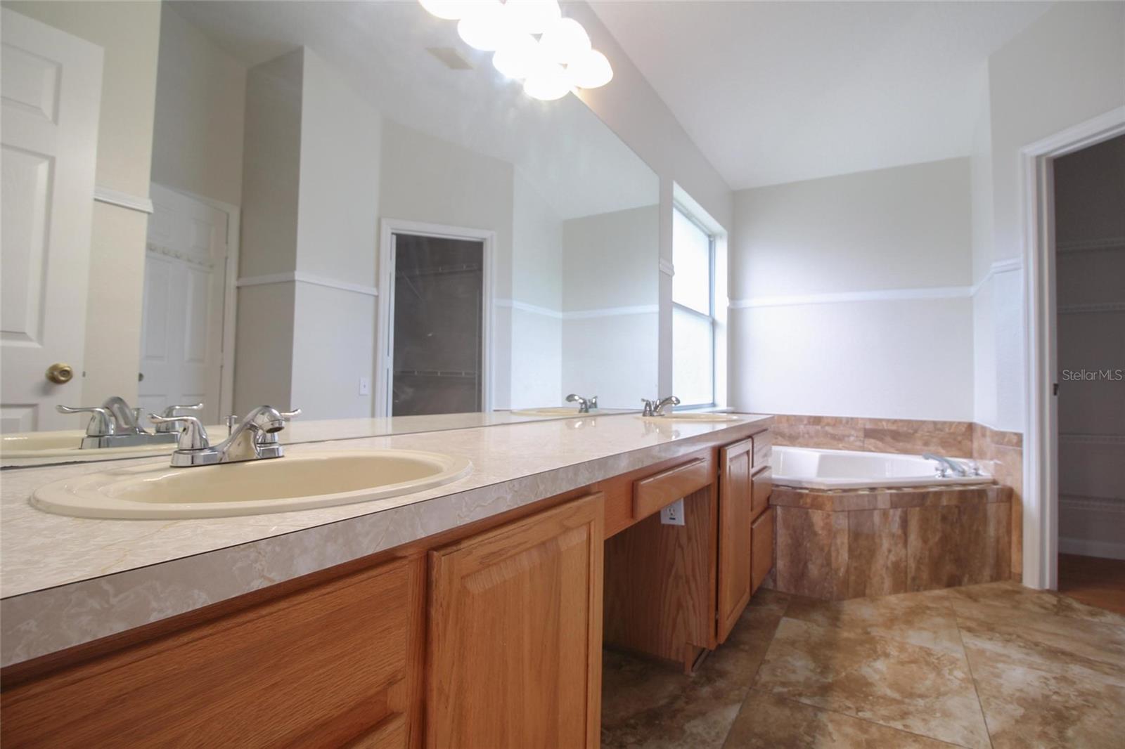 3286 FALCON POINT DR, KISSIMMEE, FL, 34741