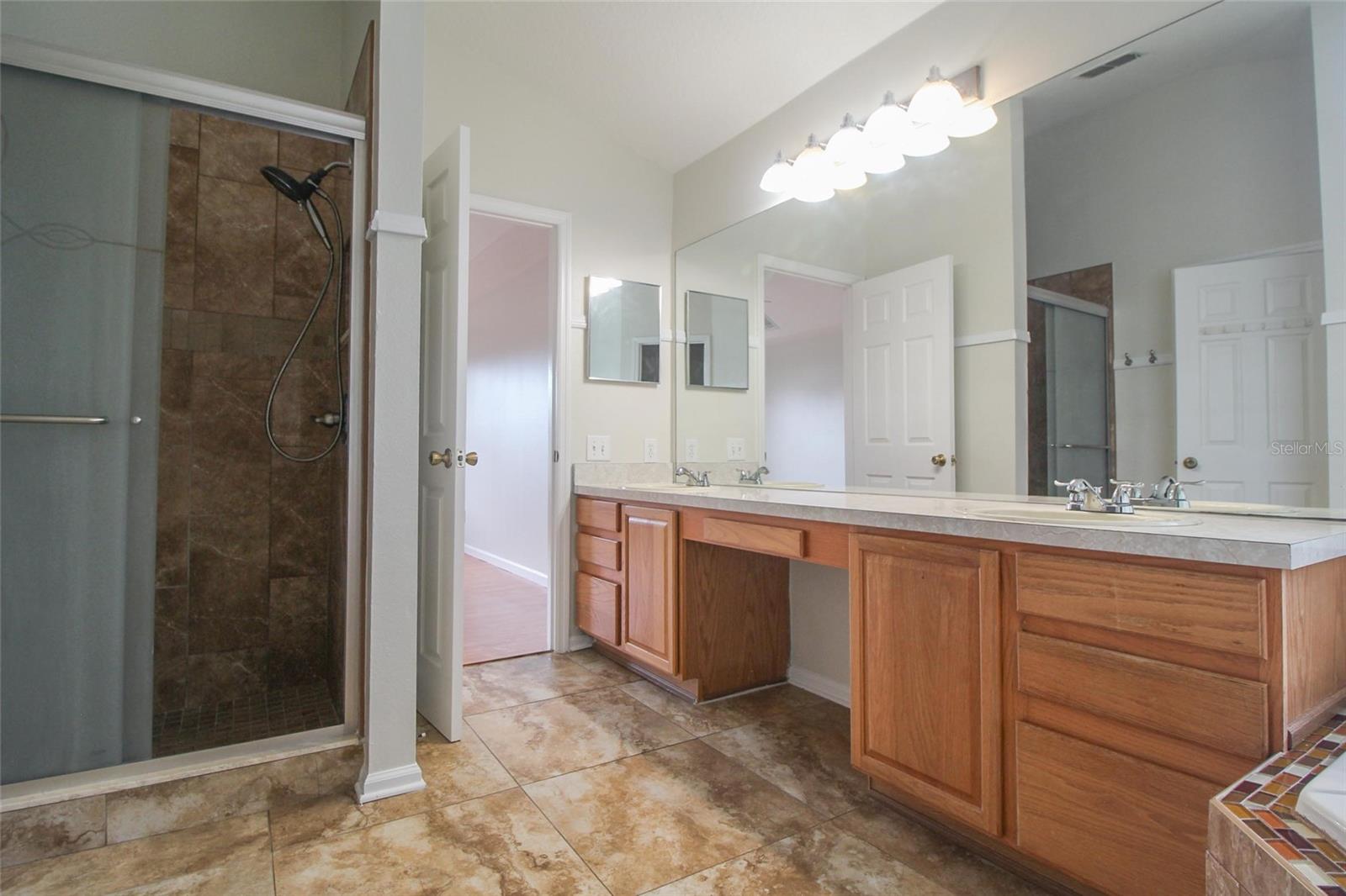 3286 FALCON POINT DR, KISSIMMEE, FL, 34741