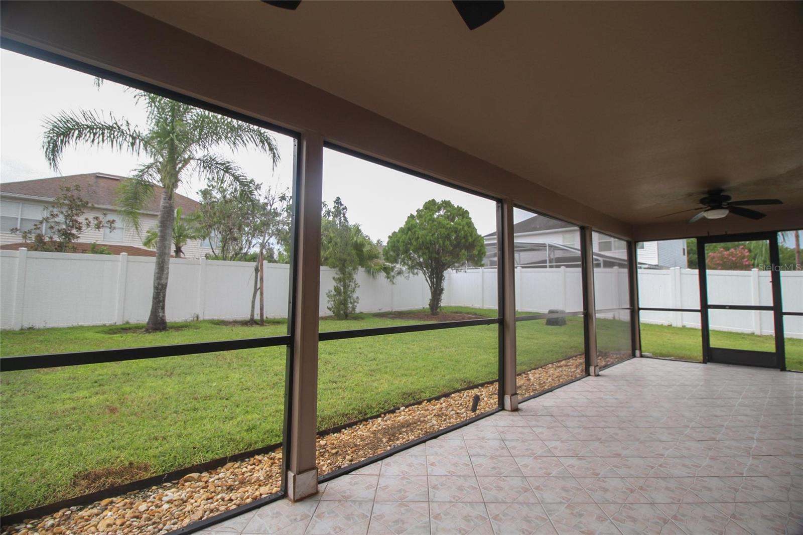 3286 FALCON POINT DR, KISSIMMEE, FL, 34741