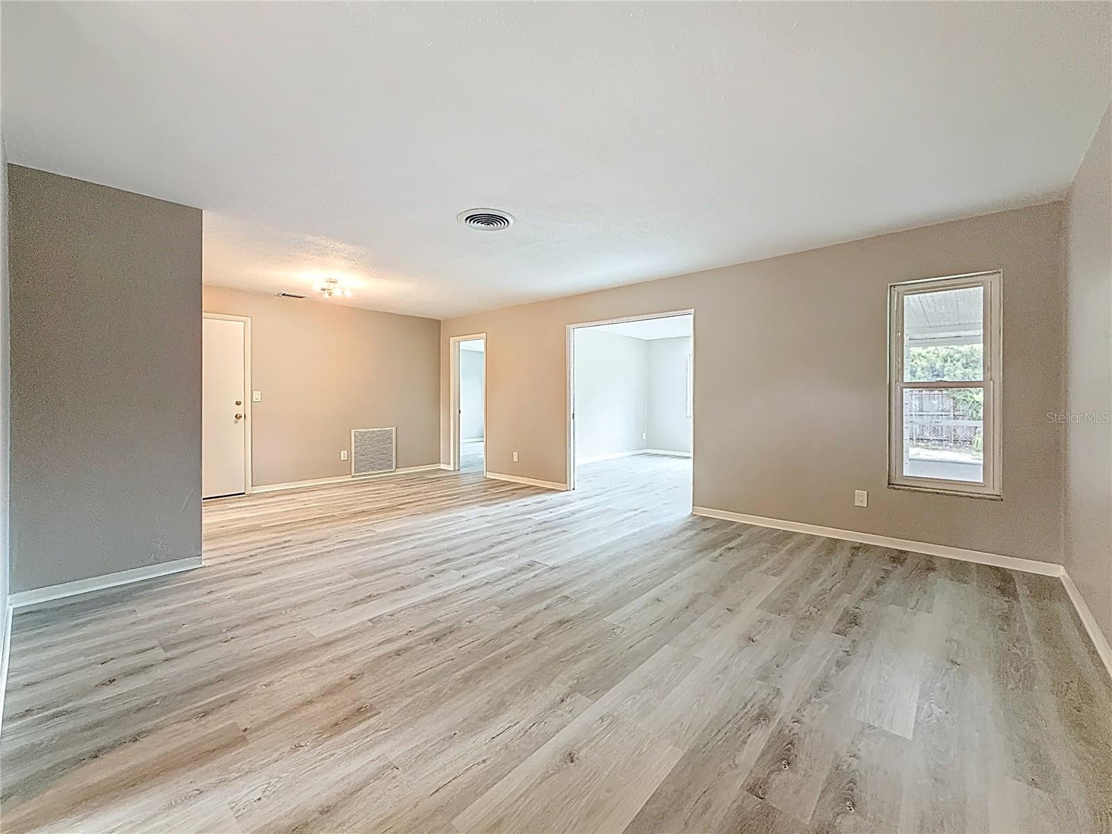 1013 55TH TER S, ST PETERSBURG, FL, 33705