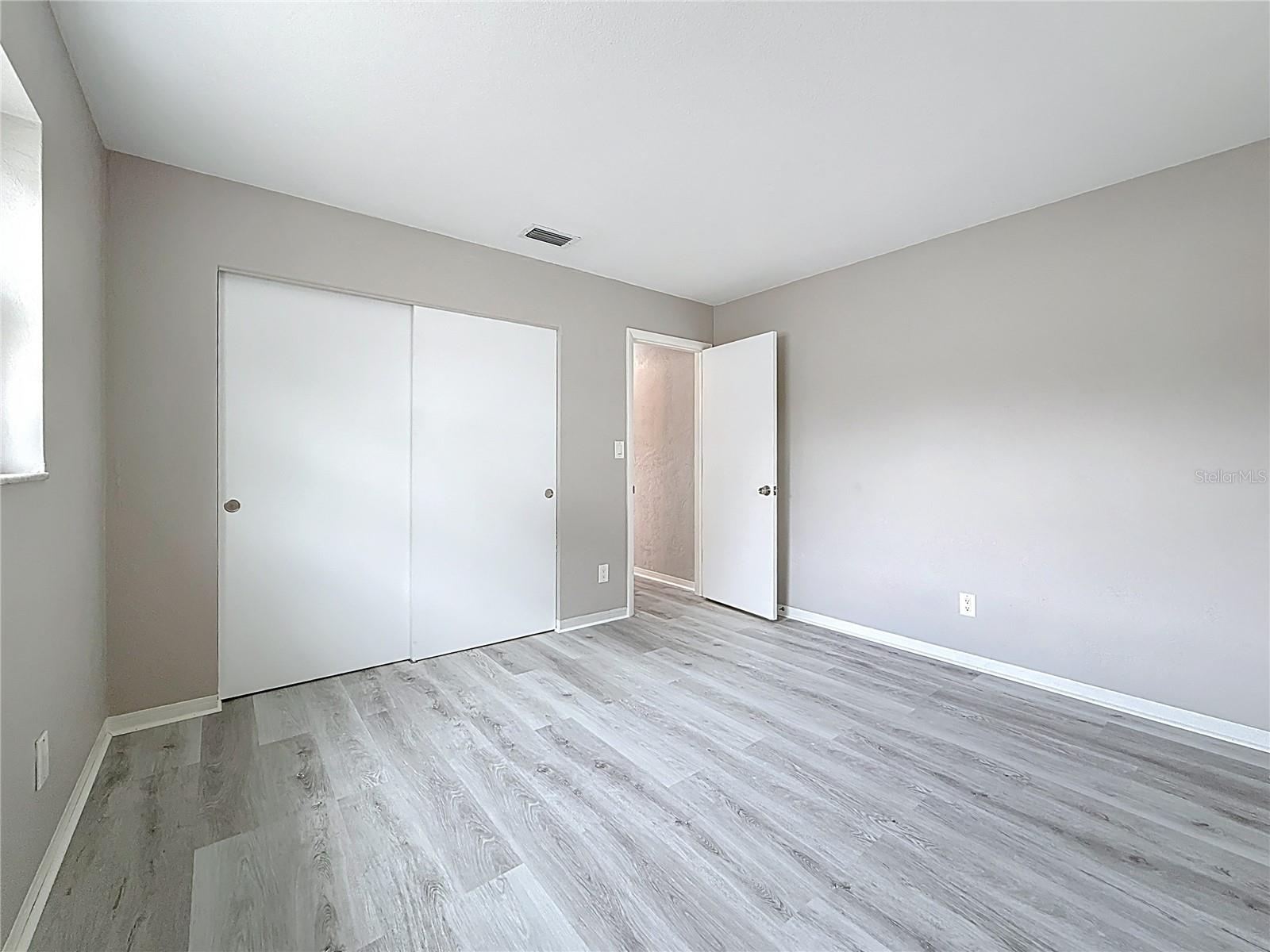 1013 55TH TER S, ST PETERSBURG, FL, 33705