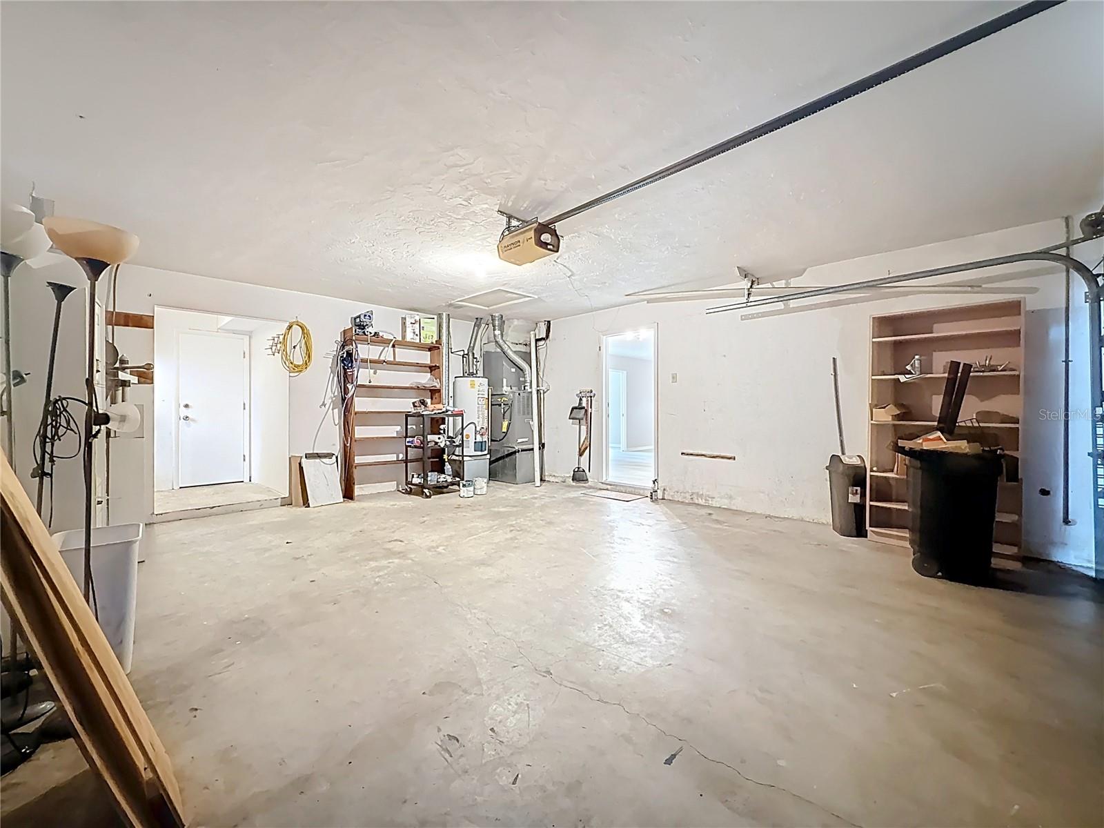 1013 55TH TER S, ST PETERSBURG, FL, 33705