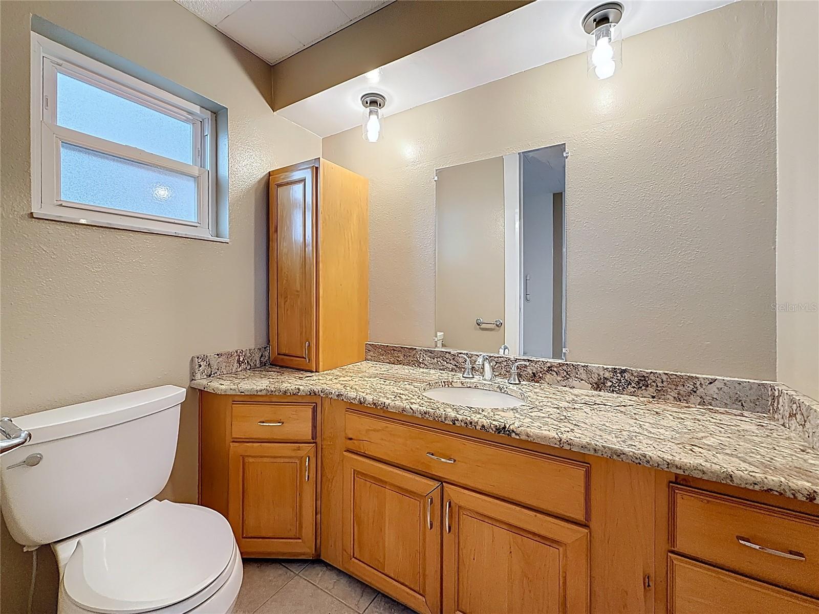 1013 55TH TER S, ST PETERSBURG, FL, 33705