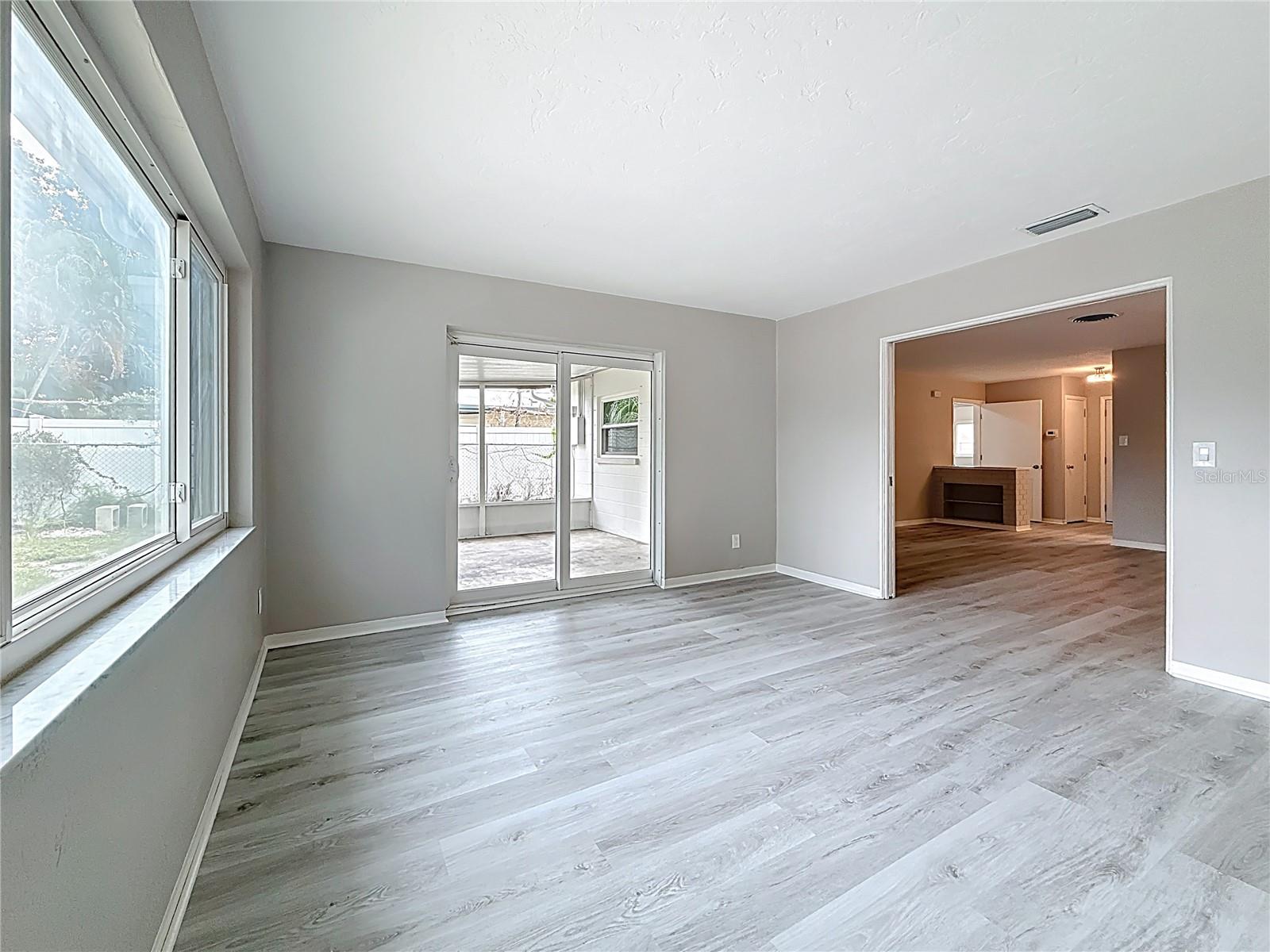 1013 55TH TER S, ST PETERSBURG, FL, 33705