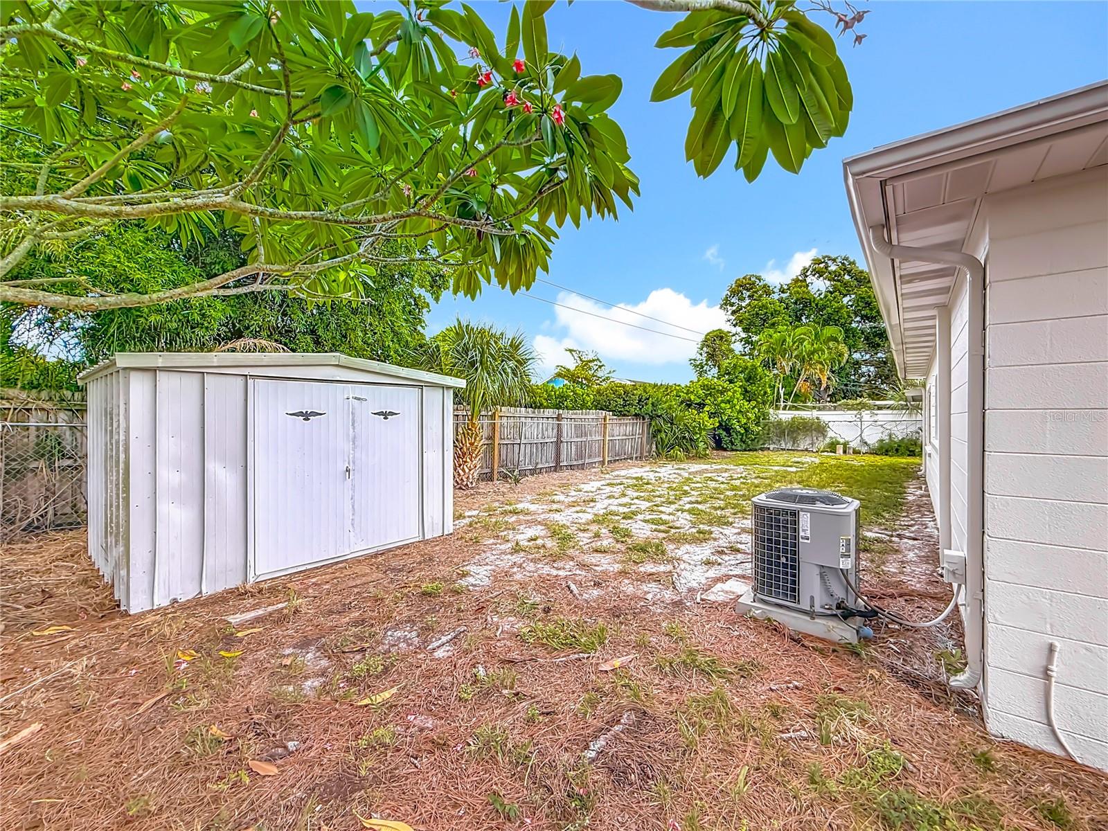 1013 55TH TER S, ST PETERSBURG, FL, 33705