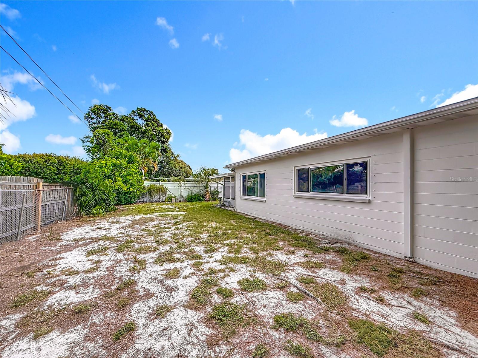 1013 55TH TER S, ST PETERSBURG, FL, 33705