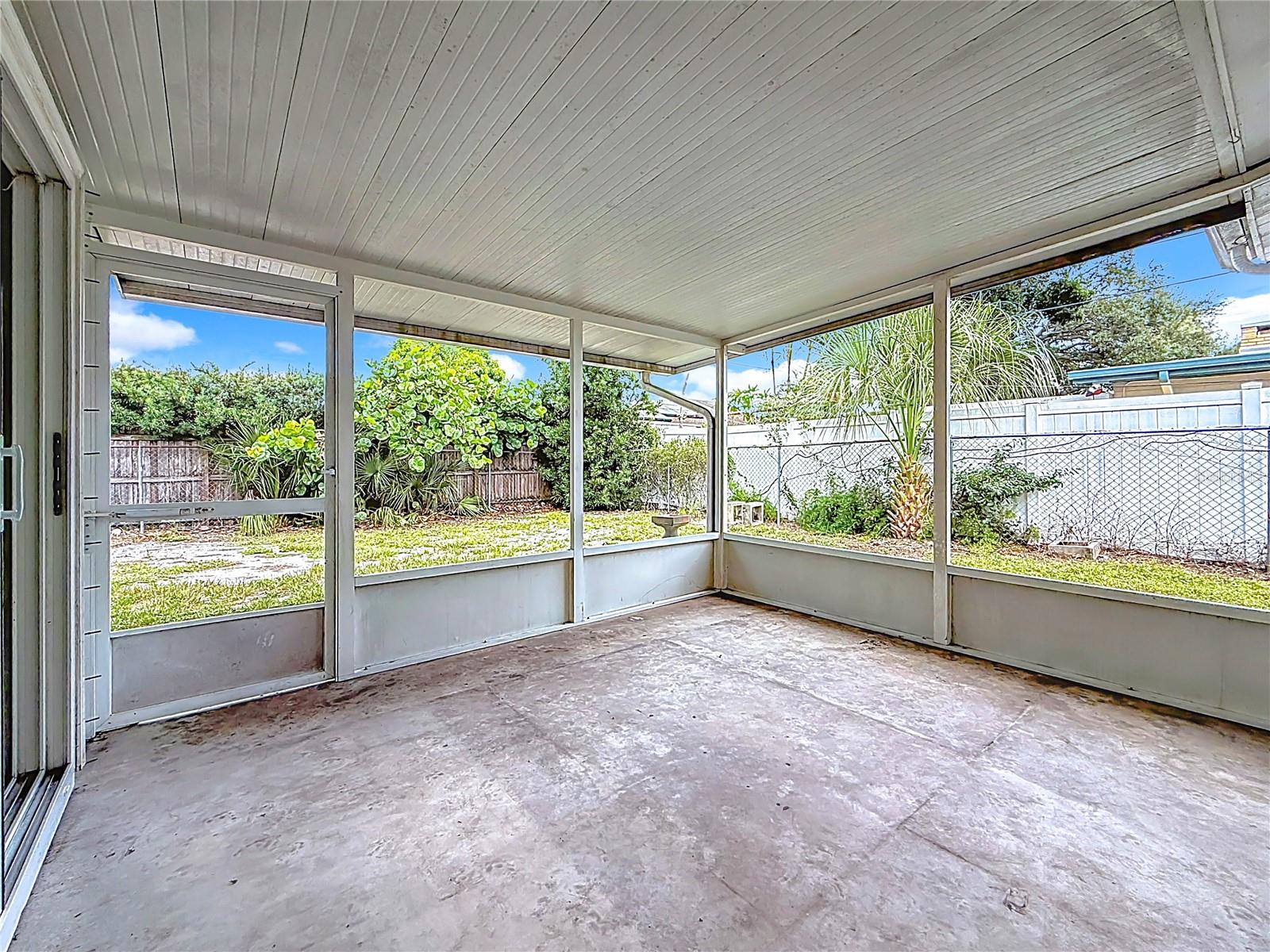 1013 55TH TER S, ST PETERSBURG, FL, 33705