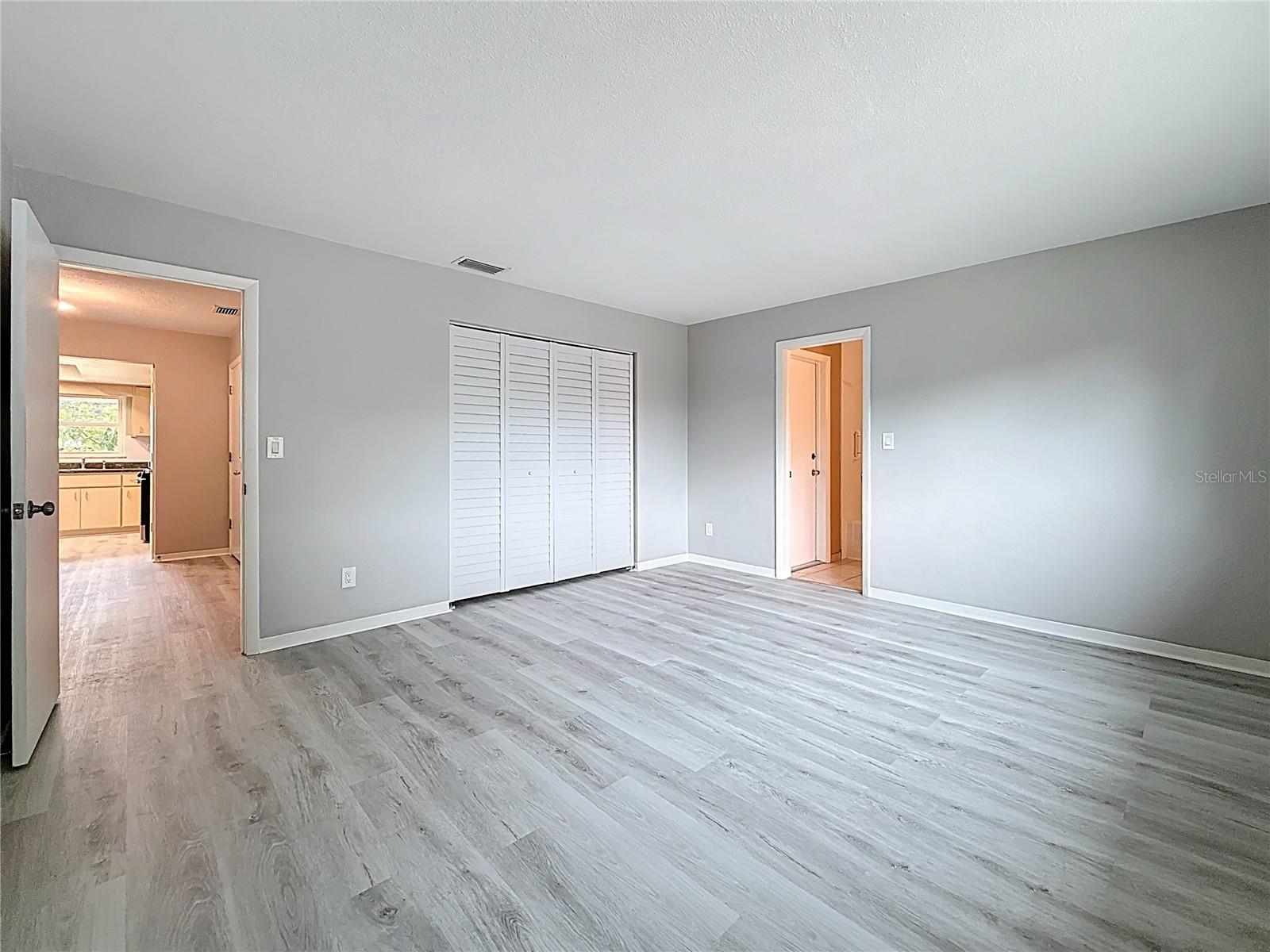 1013 55TH TER S, ST PETERSBURG, FL, 33705