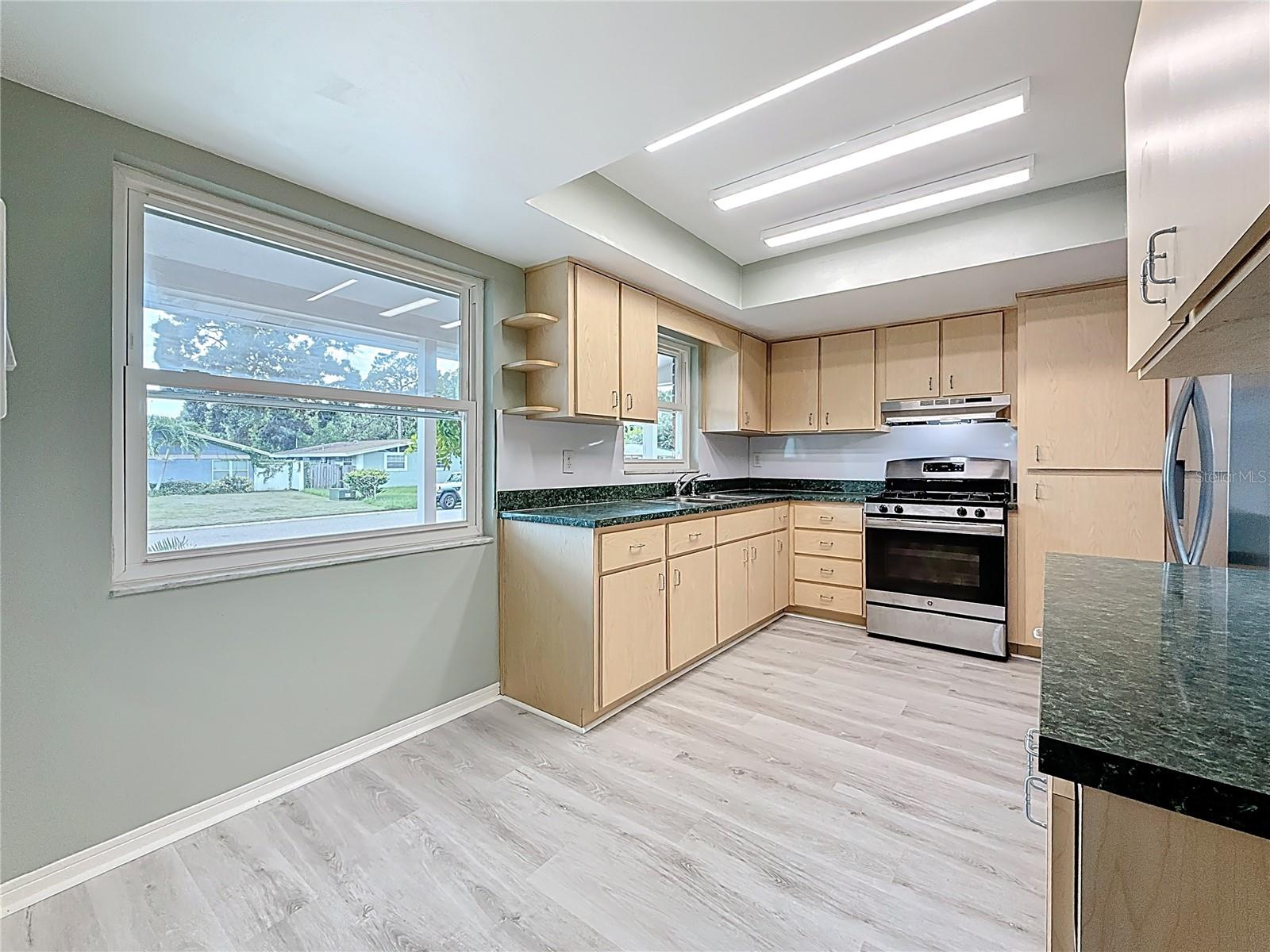 1013 55TH TER S, ST PETERSBURG, FL, 33705