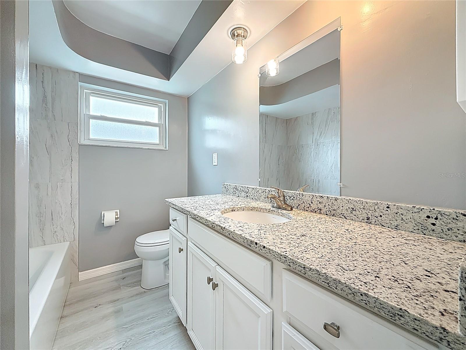 1013 55TH TER S, ST PETERSBURG, FL, 33705