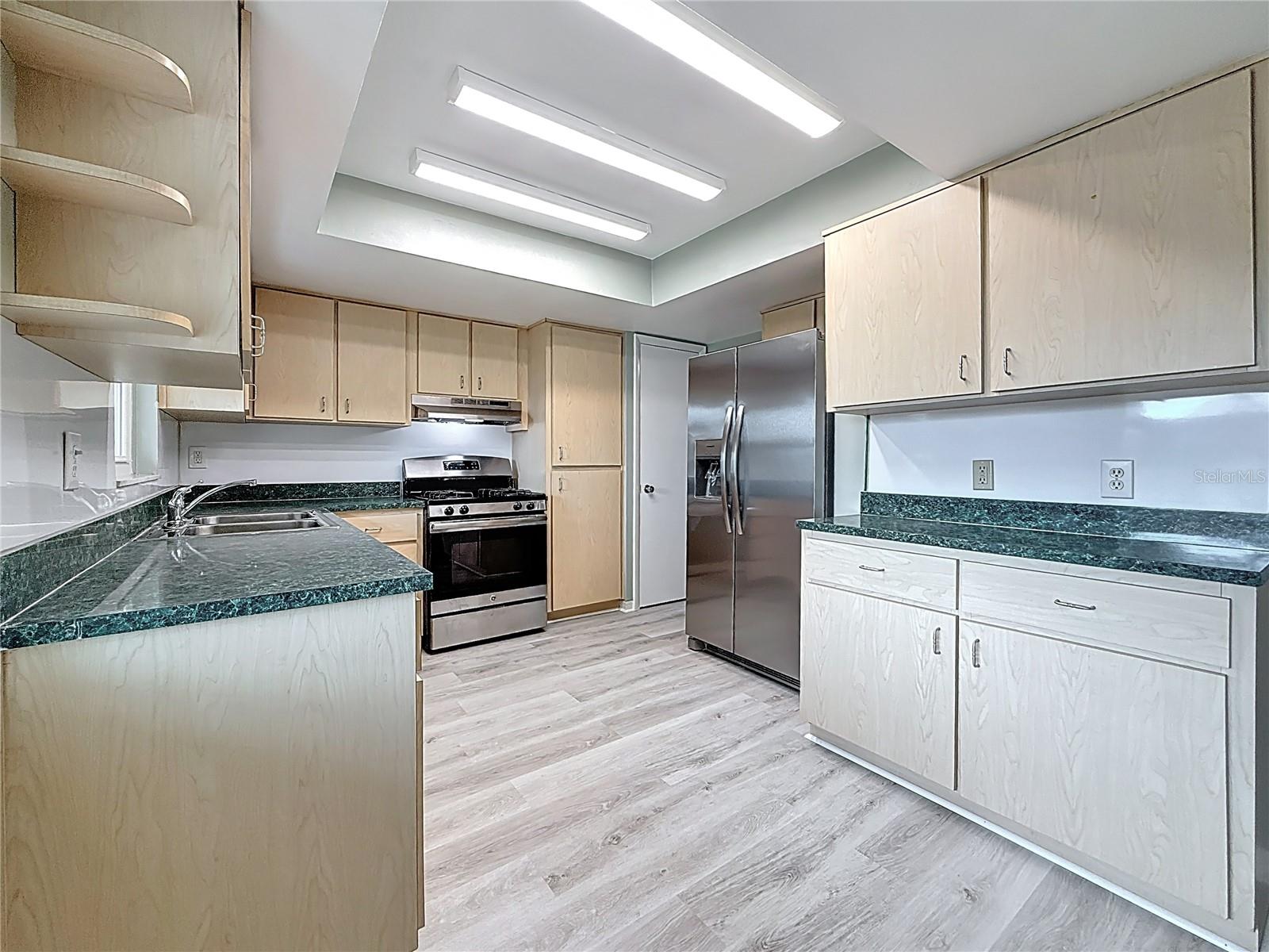 1013 55TH TER S, ST PETERSBURG, FL, 33705