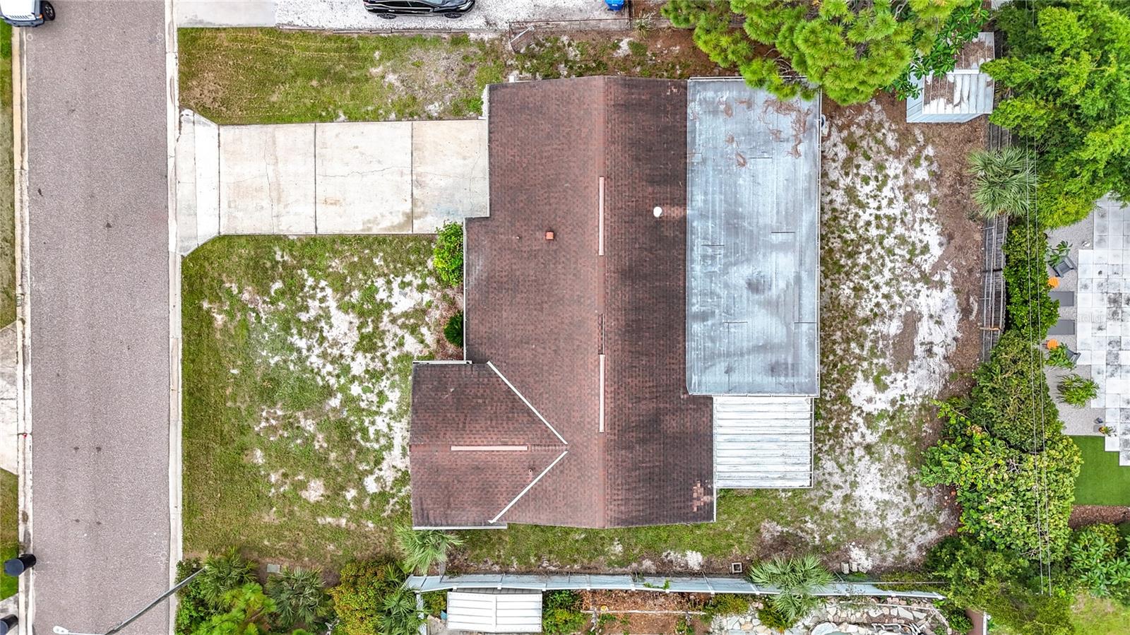 1013 55TH TER S, ST PETERSBURG, FL, 33705