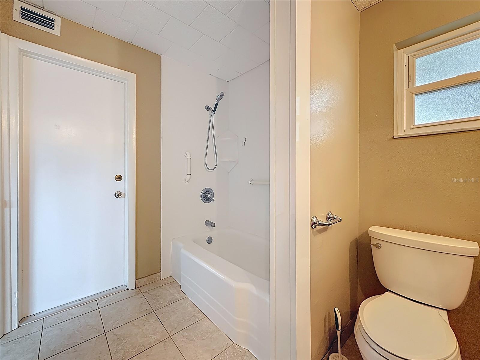 1013 55TH TER S, ST PETERSBURG, FL, 33705