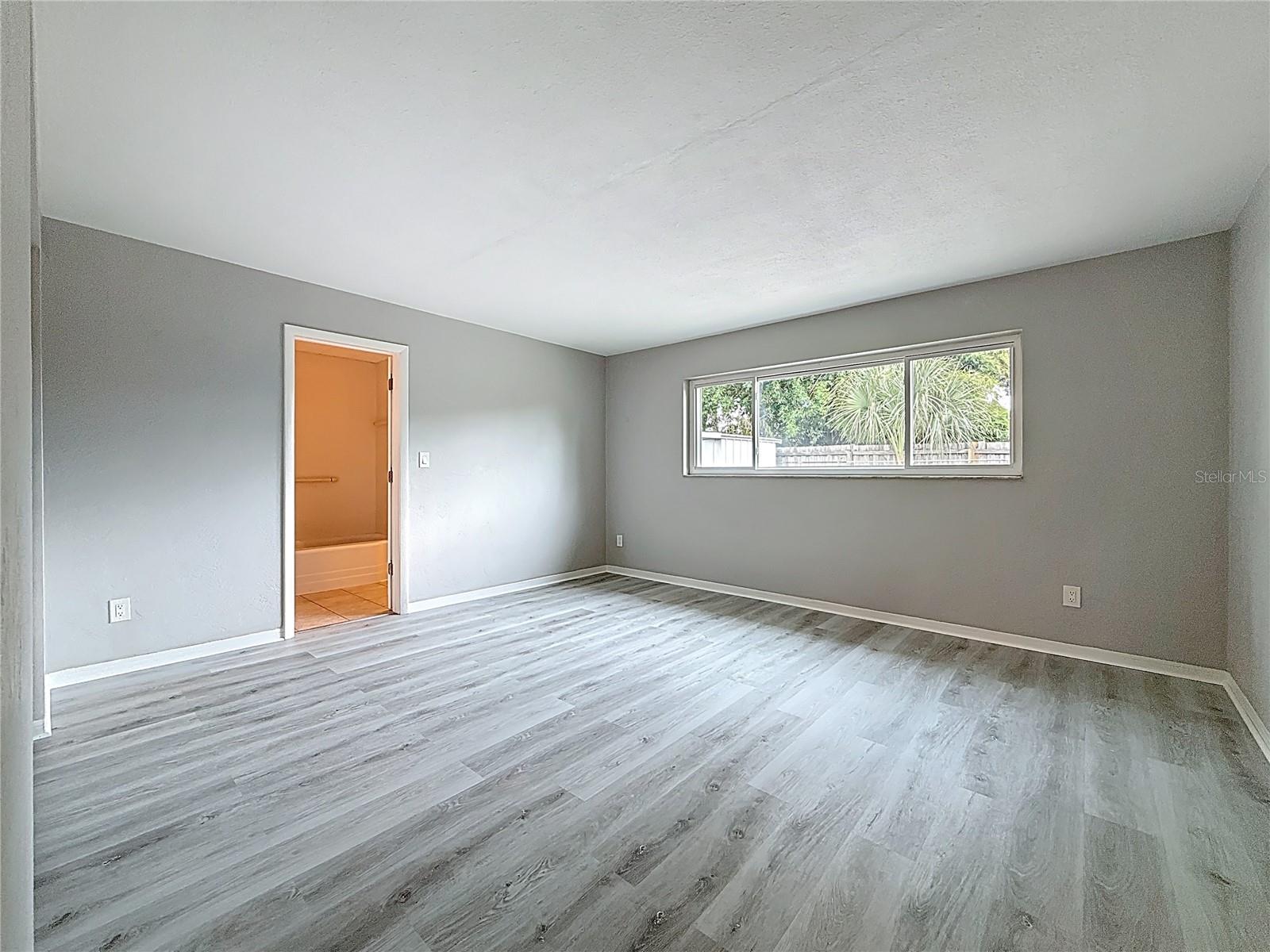 1013 55TH TER S, ST PETERSBURG, FL, 33705